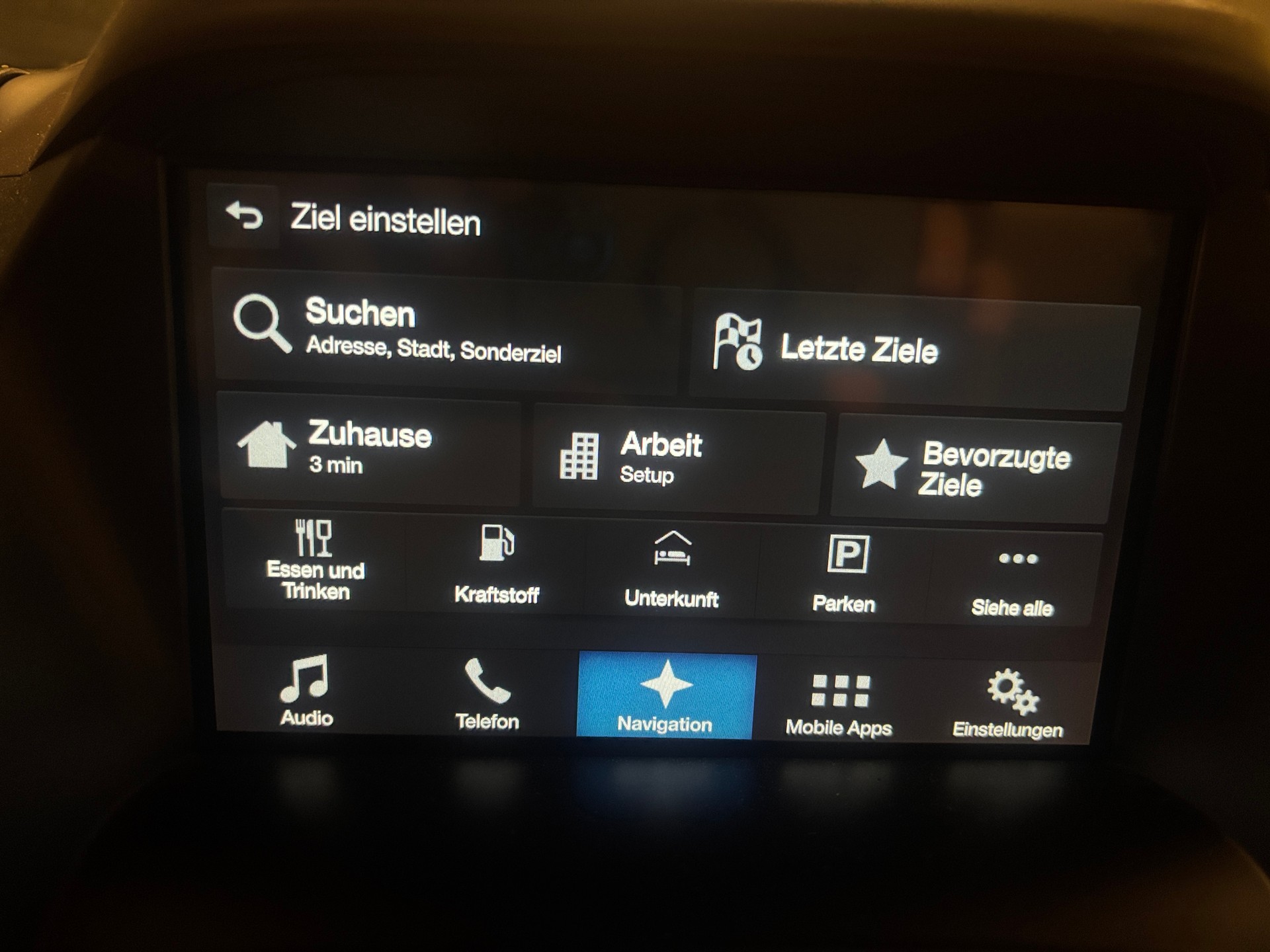 FORD 1.5i GrC-Max 182 Titanium Automat-image-9