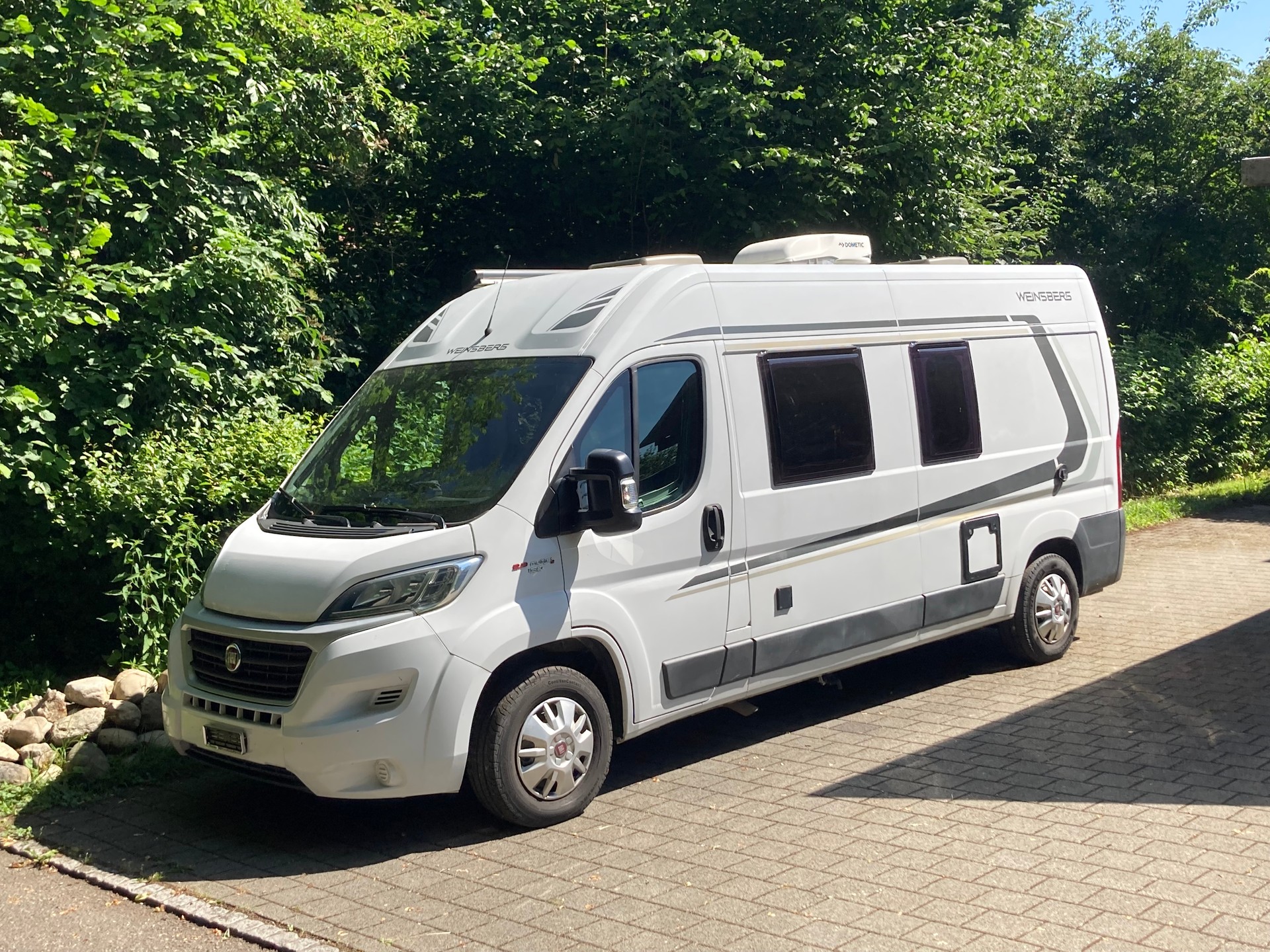 FIAT Ducato-image-0