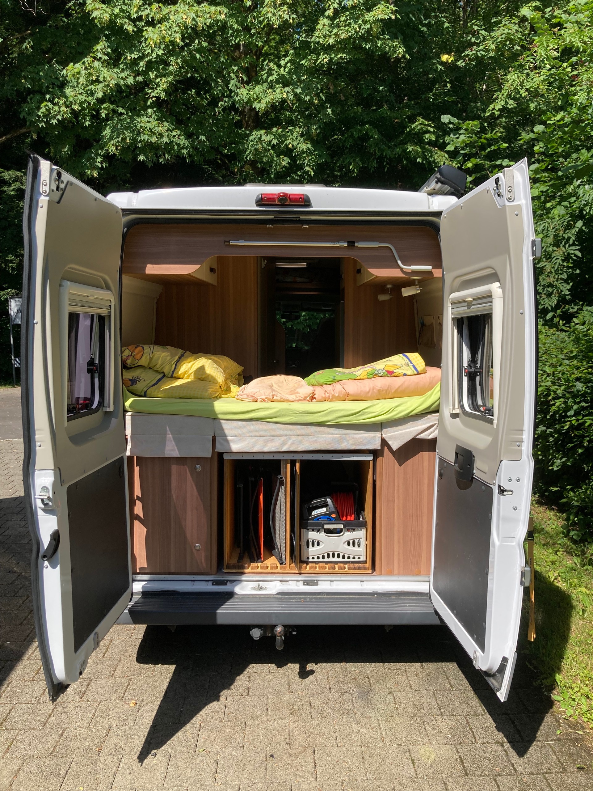 FIAT Ducato-image-1