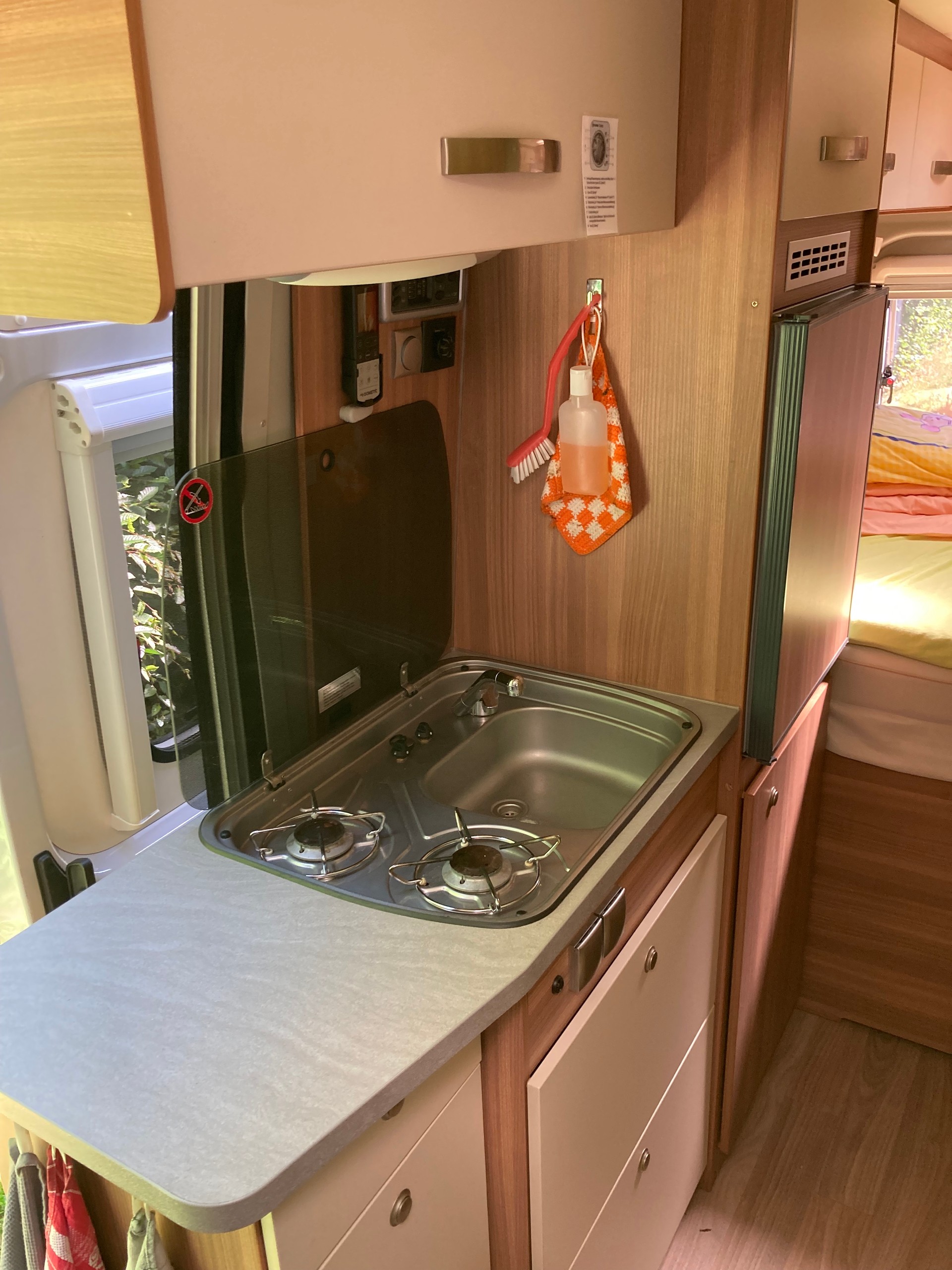 FIAT Ducato-image-2