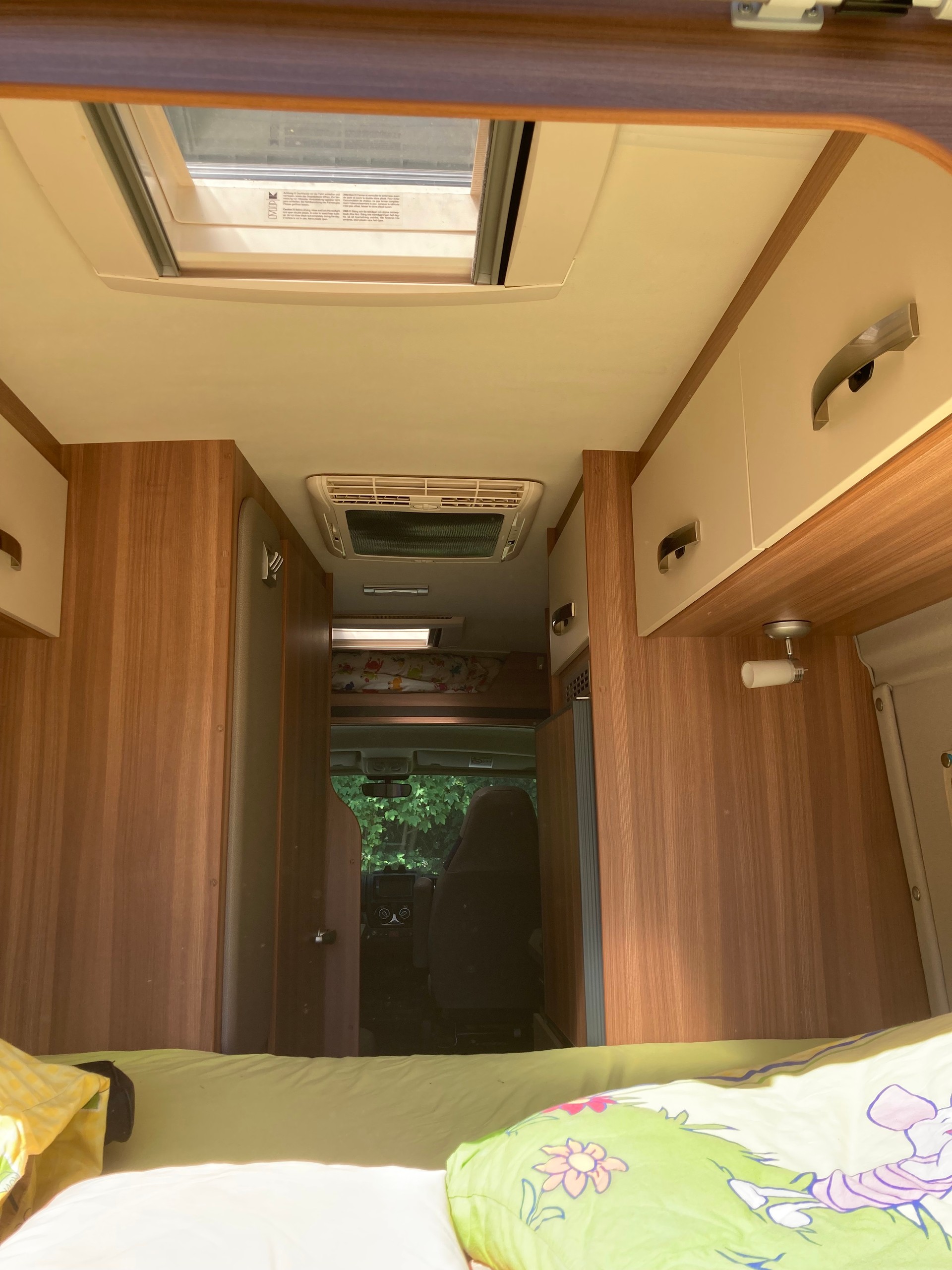 FIAT Ducato-image-5