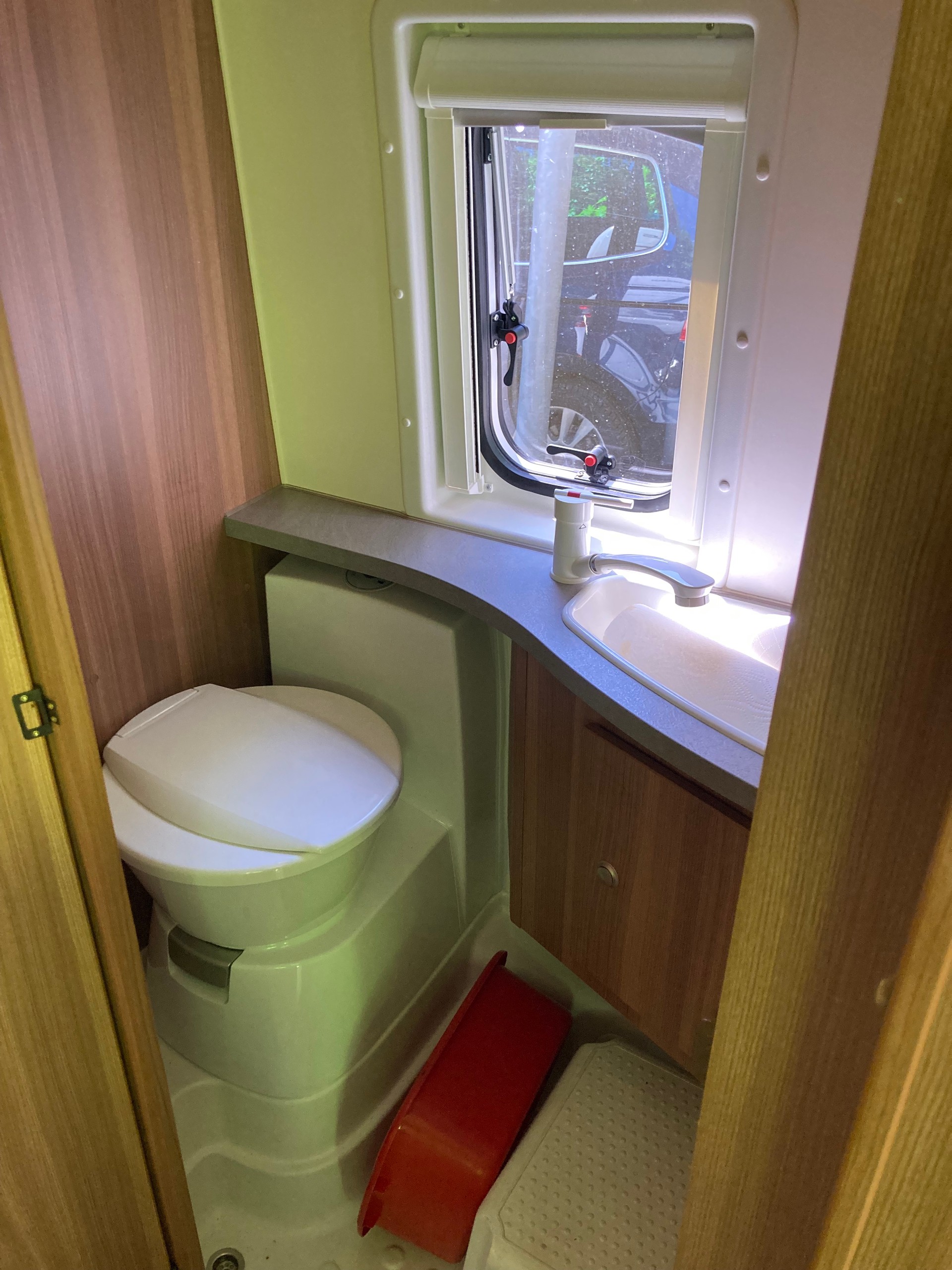 FIAT Ducato-image-3