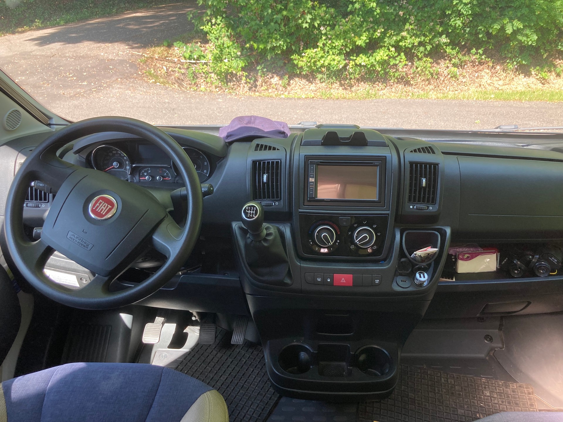 FIAT Ducato-image-4