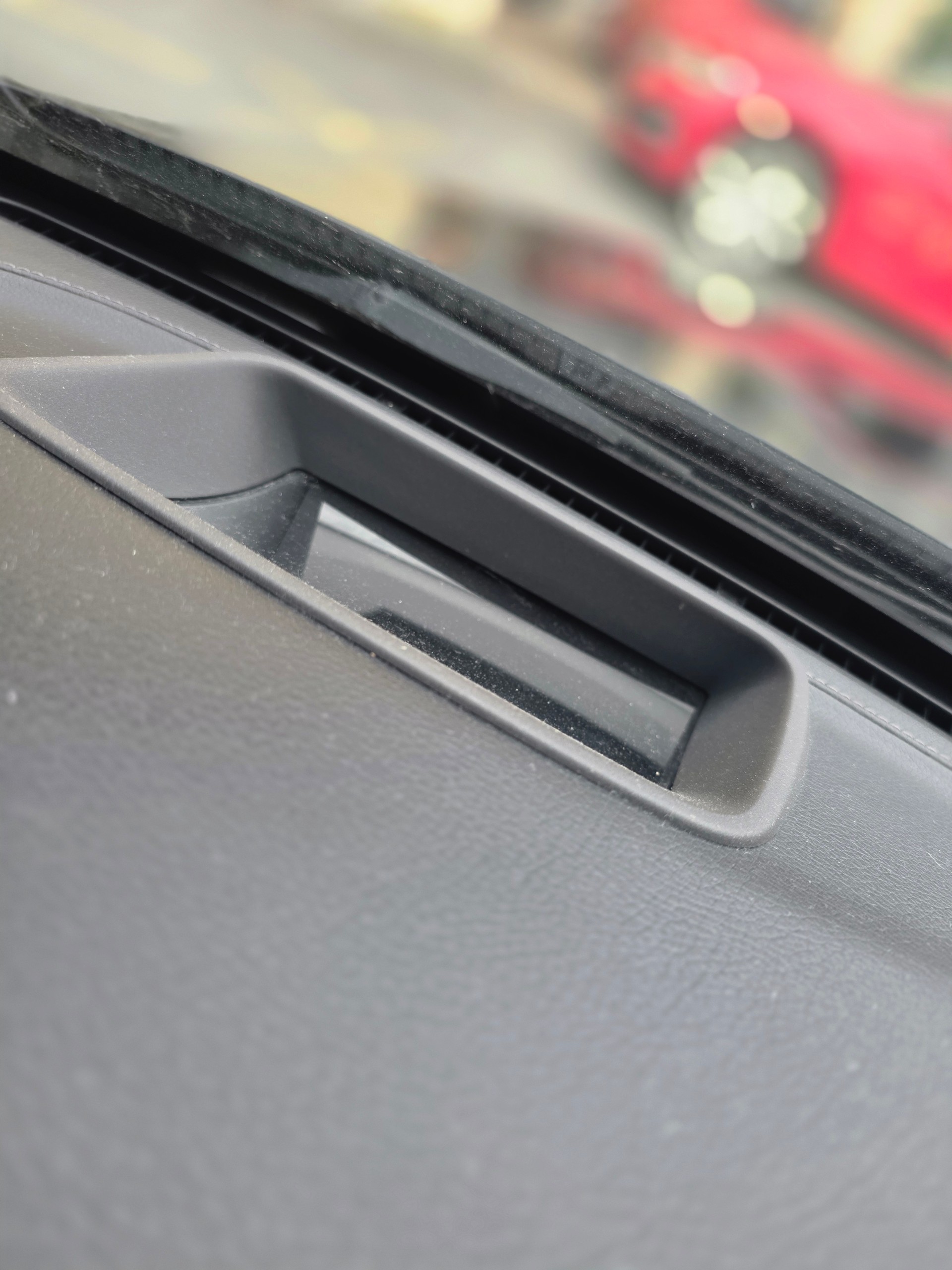 MERCEDES-BENZ C 220 BlueTEC AMG Line 7G-Tronic-image-13