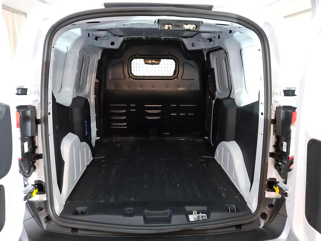 FORD Transit Courier Van 1.0 EcoBoost Trend-image-7