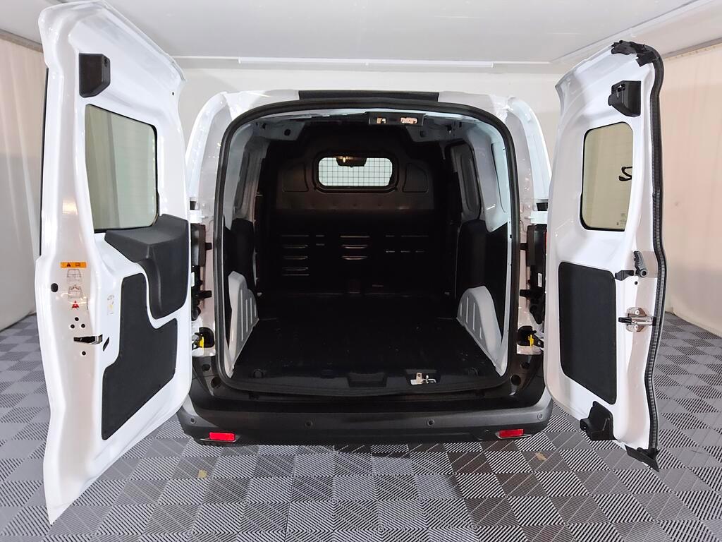 FORD Transit Courier Van 1.0 EcoBoost Trend-image-5