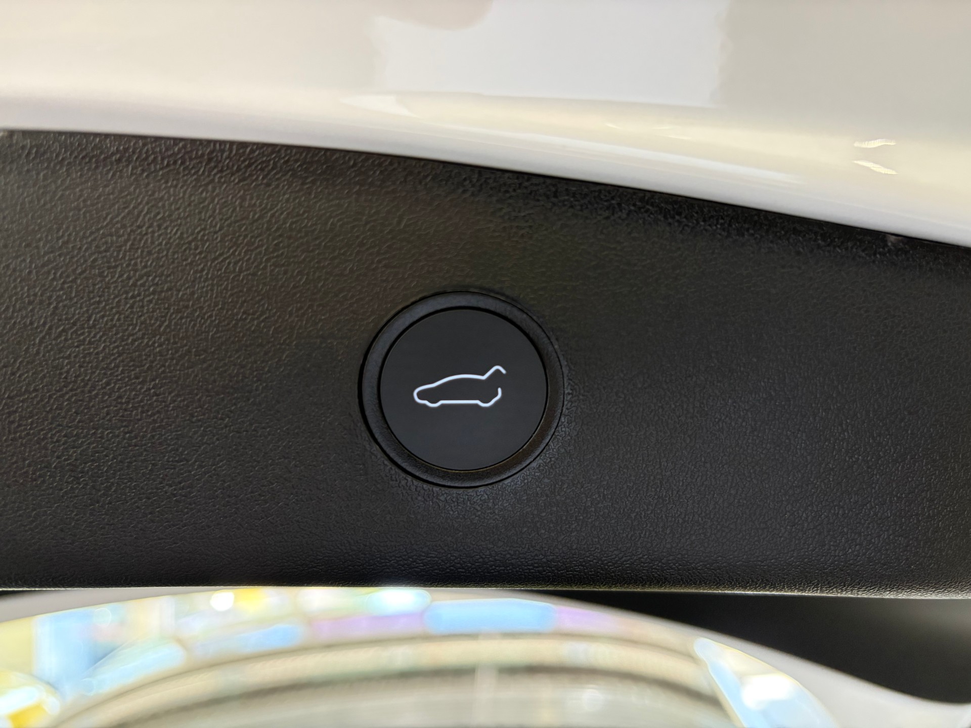 TESLA Model 3 | CH Fahrzeug | Erstbesitz | TOP Gepflegt | Enhanced Autopilot |-image-24