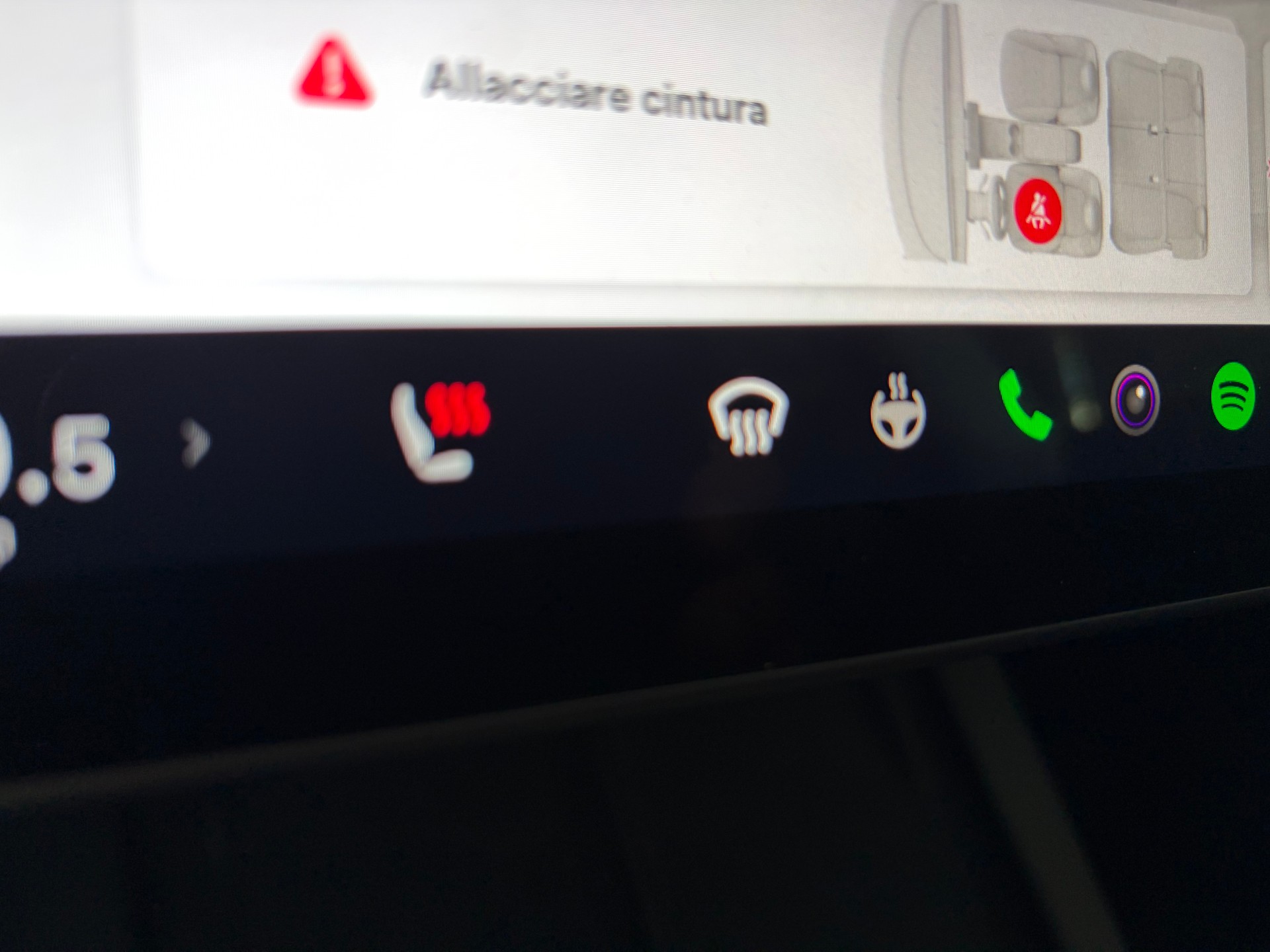 TESLA Model 3 | CH Fahrzeug | Erstbesitz | TOP Gepflegt | Enhanced Autopilot |-image-16