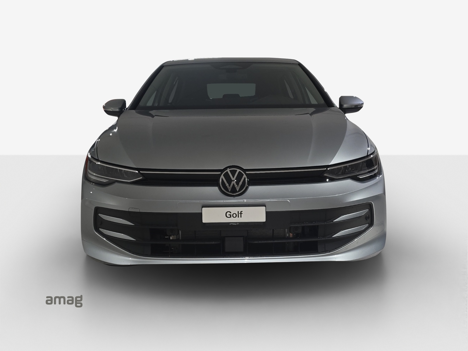 VW Golf 1.5 e TSI mHEV Value DSG-image-6
