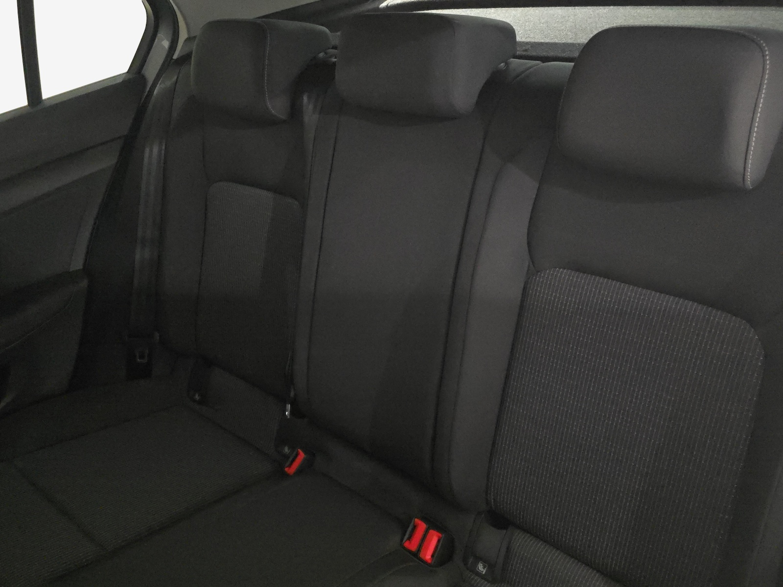 VW Golf 1.5 e TSI mHEV Value DSG-image-11
