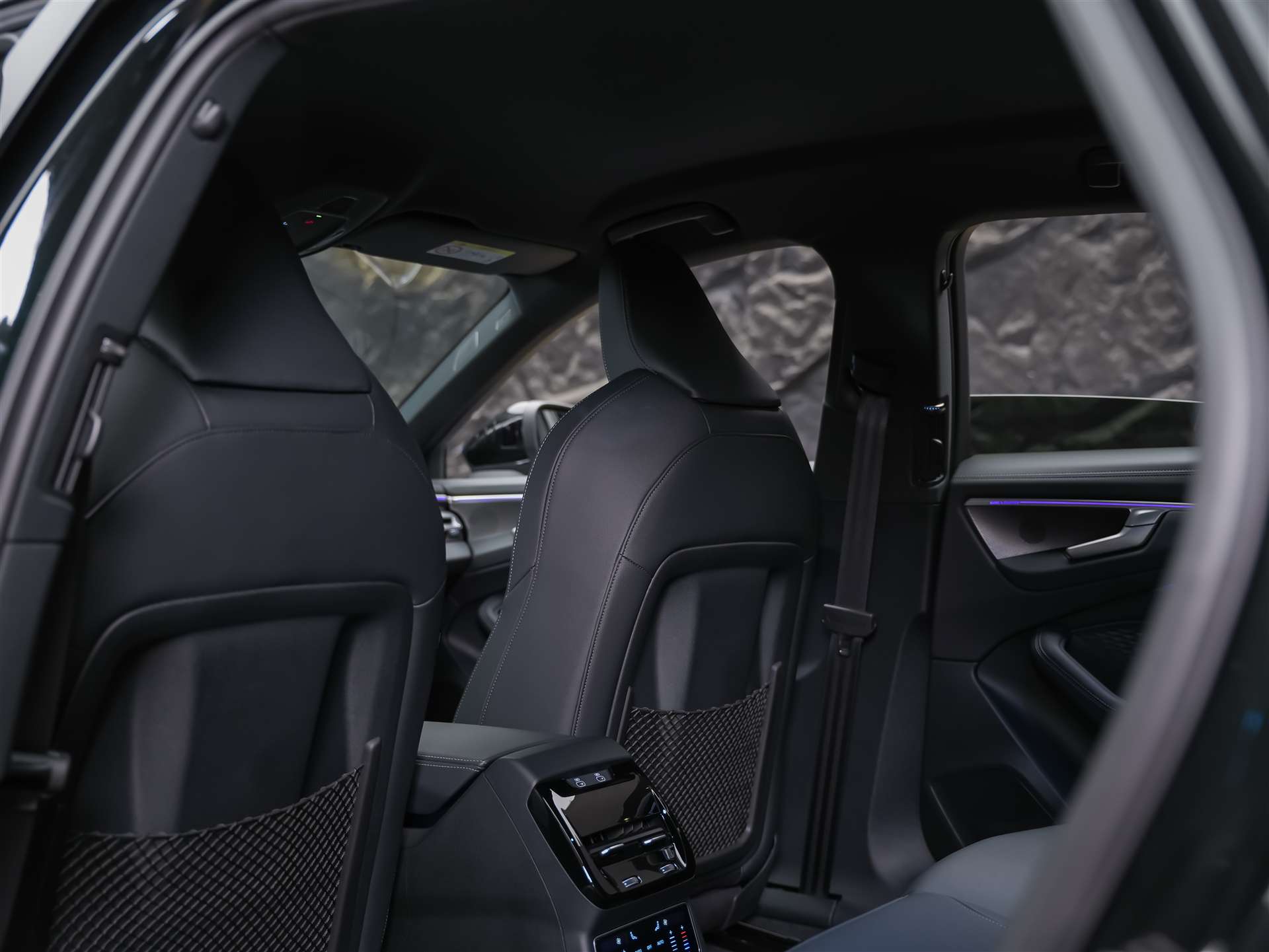 AUDI A6 Limousine TDI quattro S Line S tronic *21" Felgen*Beifahrerdisplay*Matrix LED Scheinwerfer*Head Up*-image-11