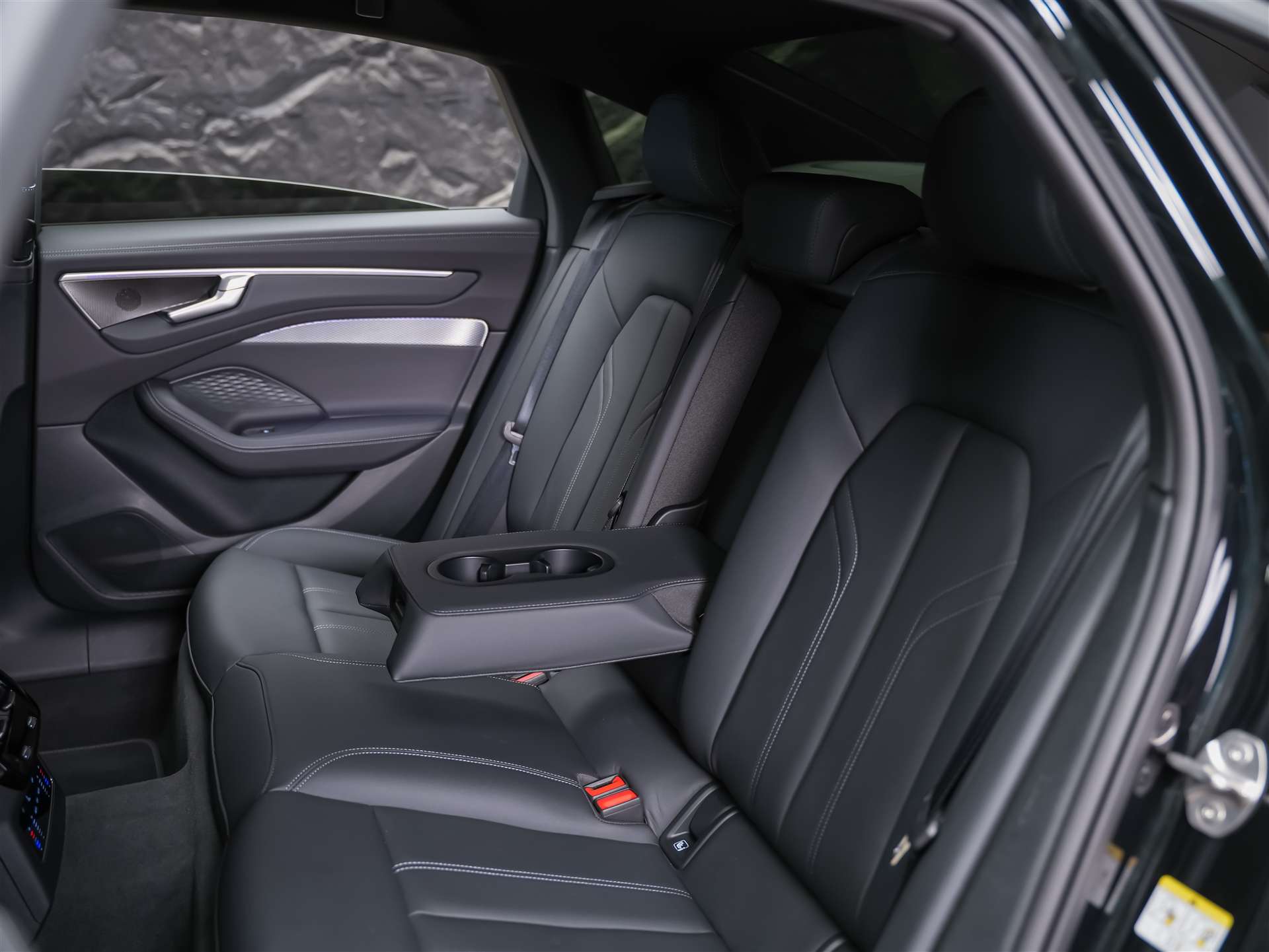 AUDI A6 Limousine TDI quattro S Line S tronic *21" Felgen*Beifahrerdisplay*Matrix LED Scheinwerfer*Head Up*-image-13