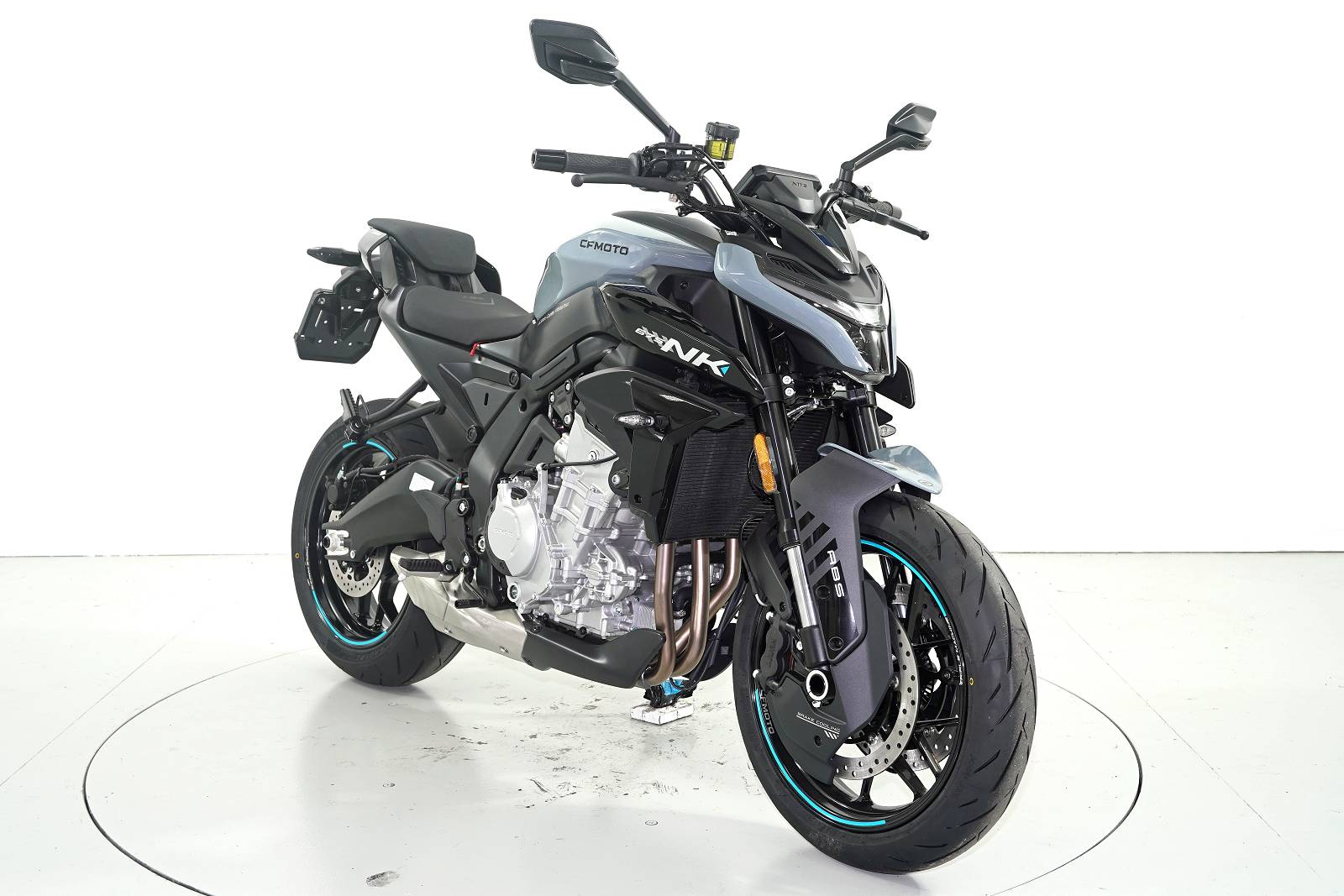 CF MOTO 675 NK ABS-showroom-element-1