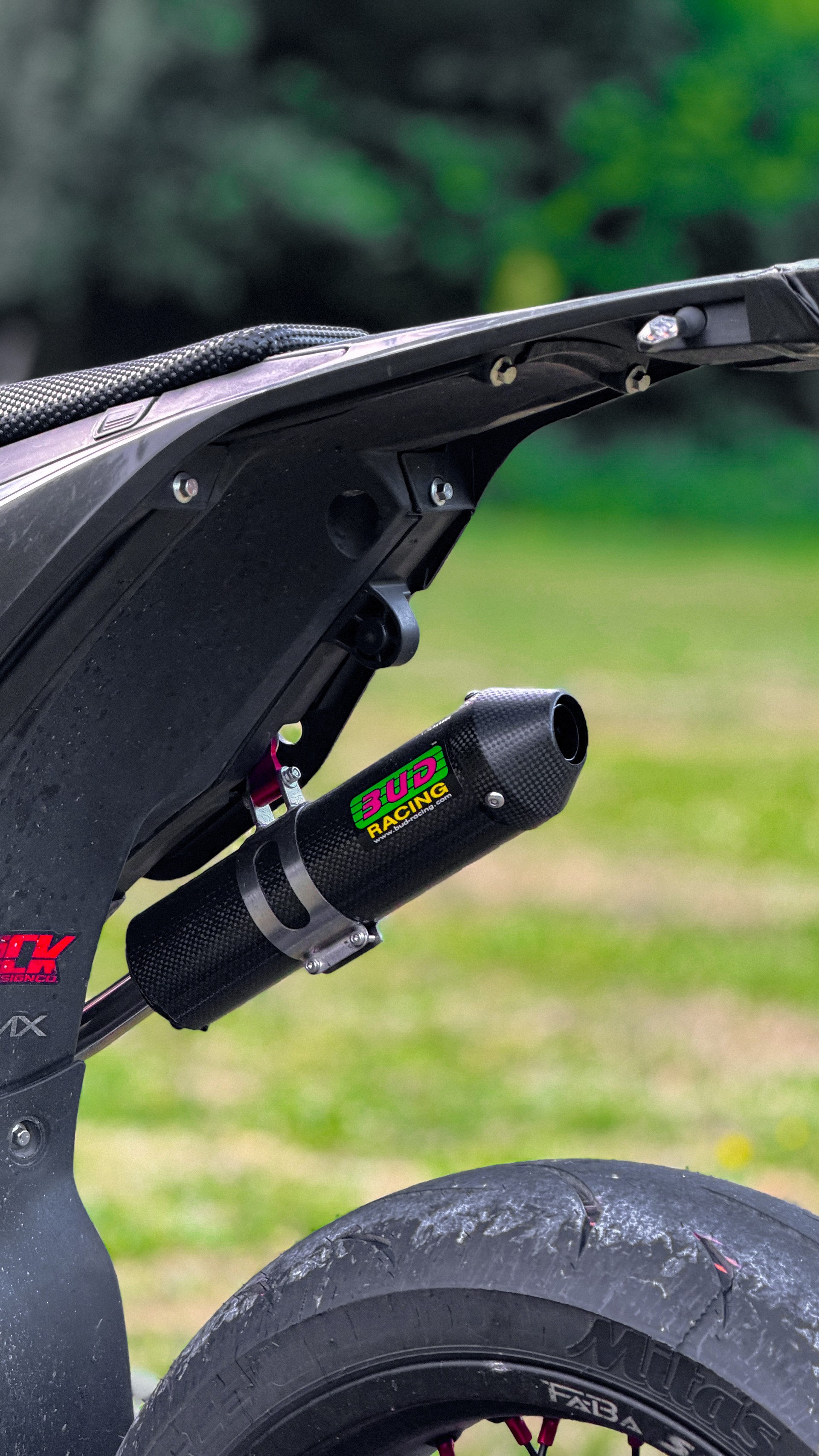 BETA RR 125-2T Enduro-image-4