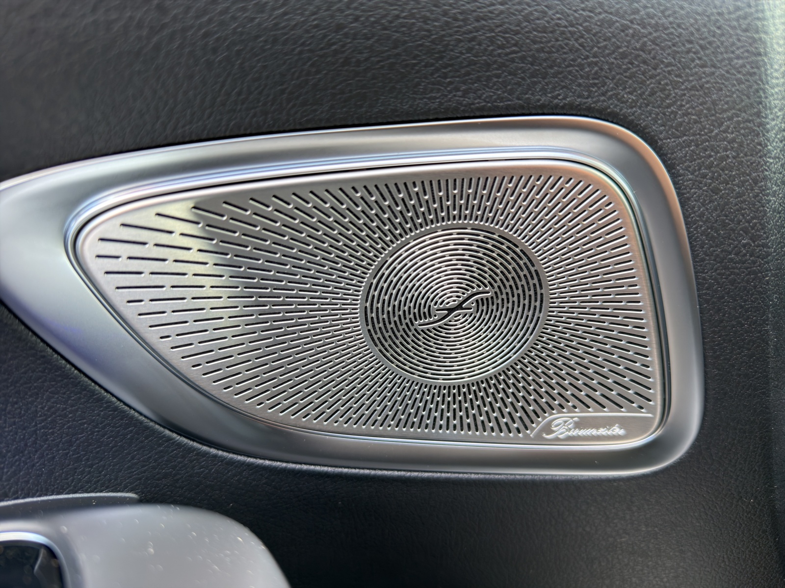 MERCEDES-BENZ C 220 d T 4 Matic Swiss Star-image-16