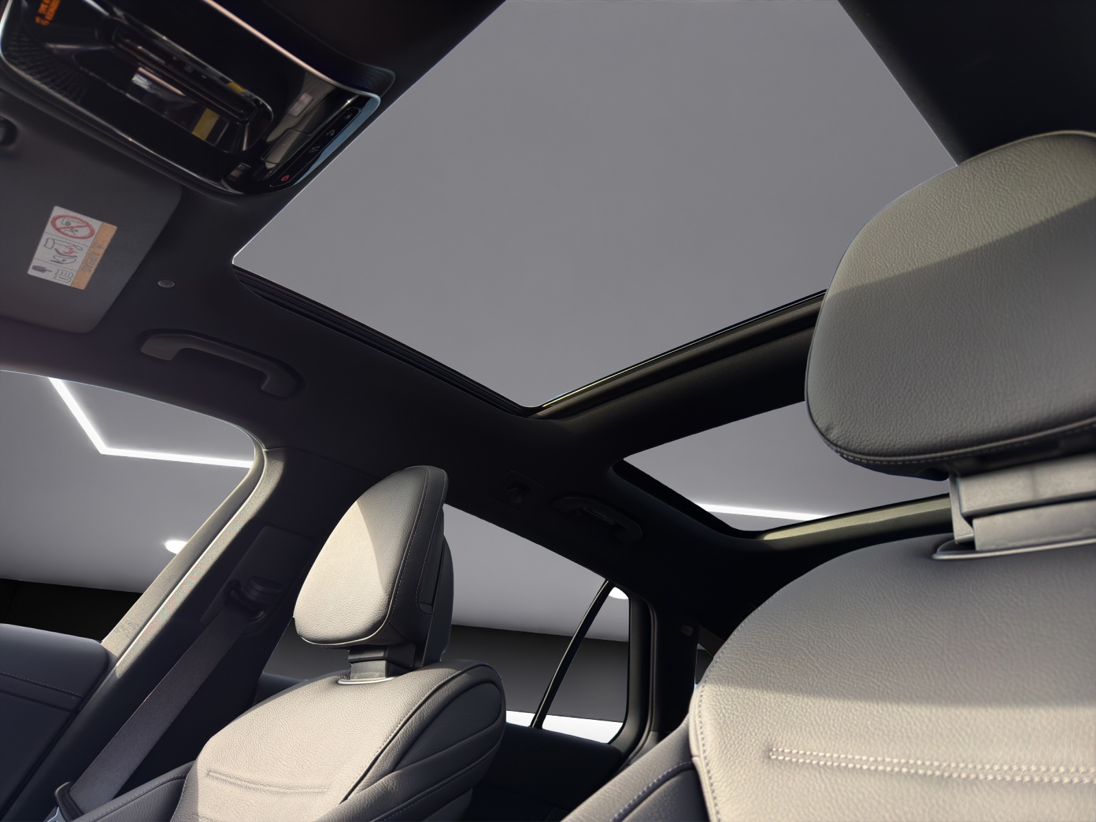 MERCEDES-BENZ C 220 d T 4 Matic Swiss Star-image-10