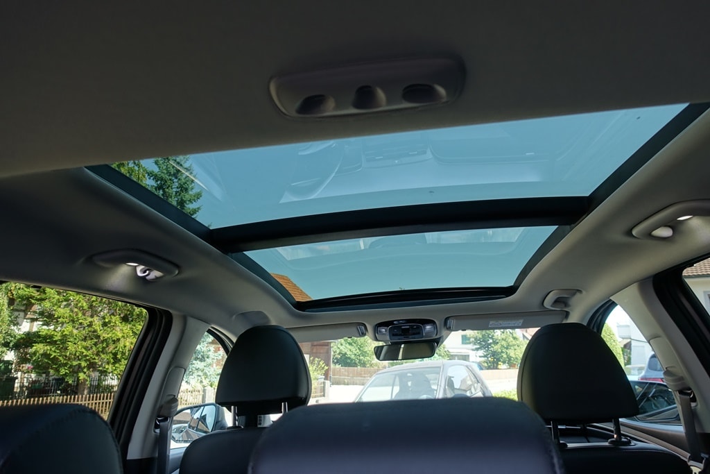 HYUNDAI Tucson 1.6 TGDI HEV Vertex 4WD-image-12