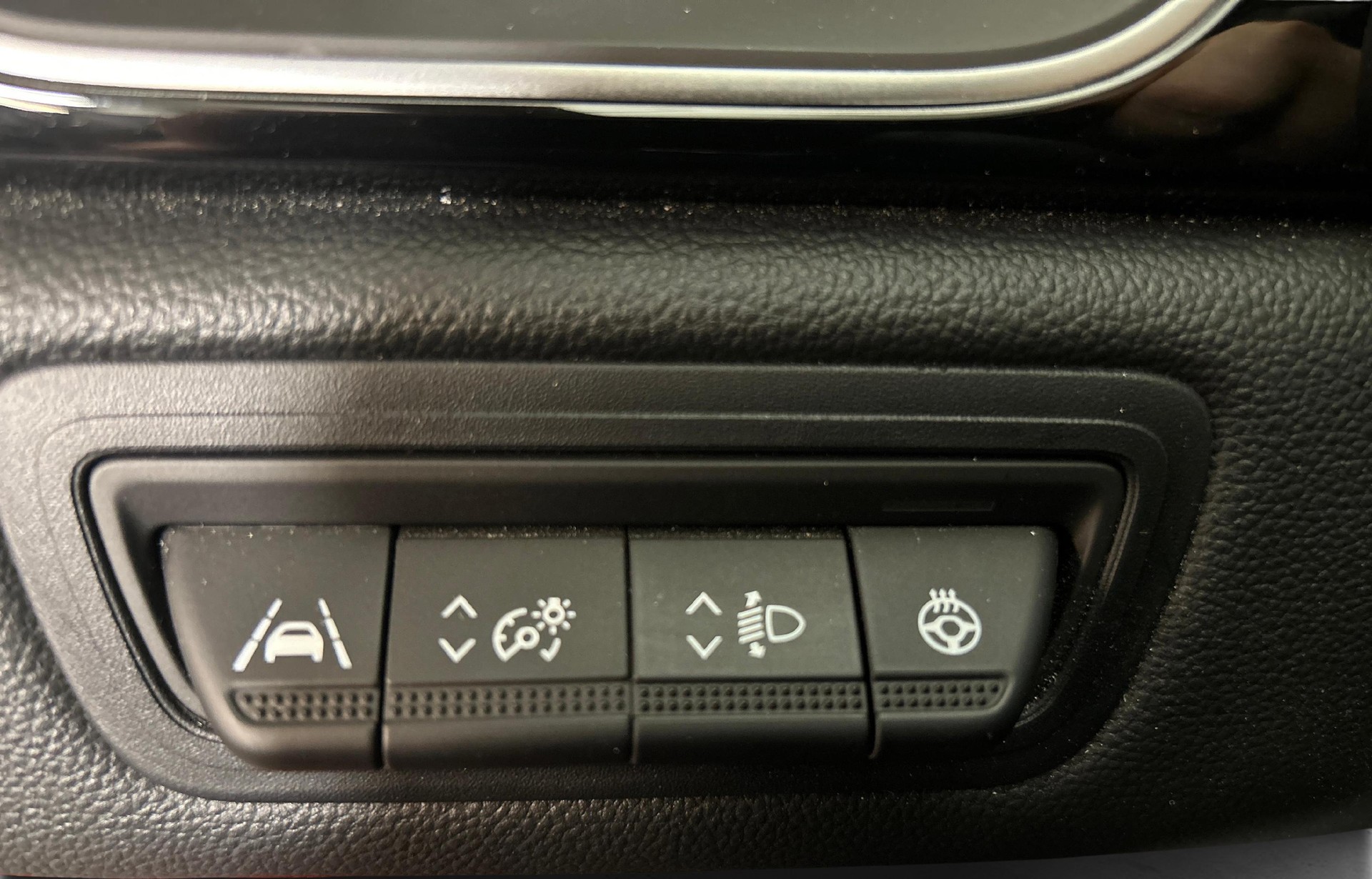MITSUBISHI ASX 1.6 HEV Intense-image-15