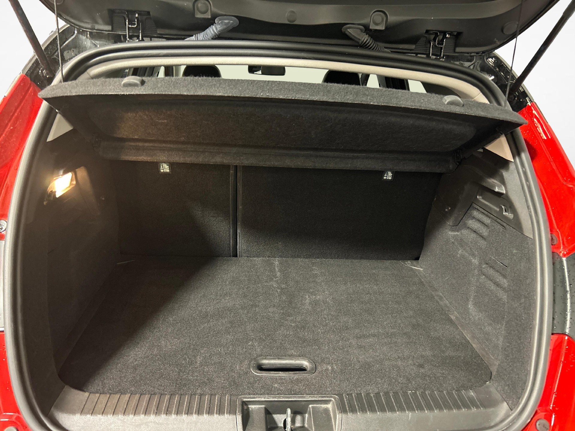 MITSUBISHI ASX 1.6 HEV Intense-image-11