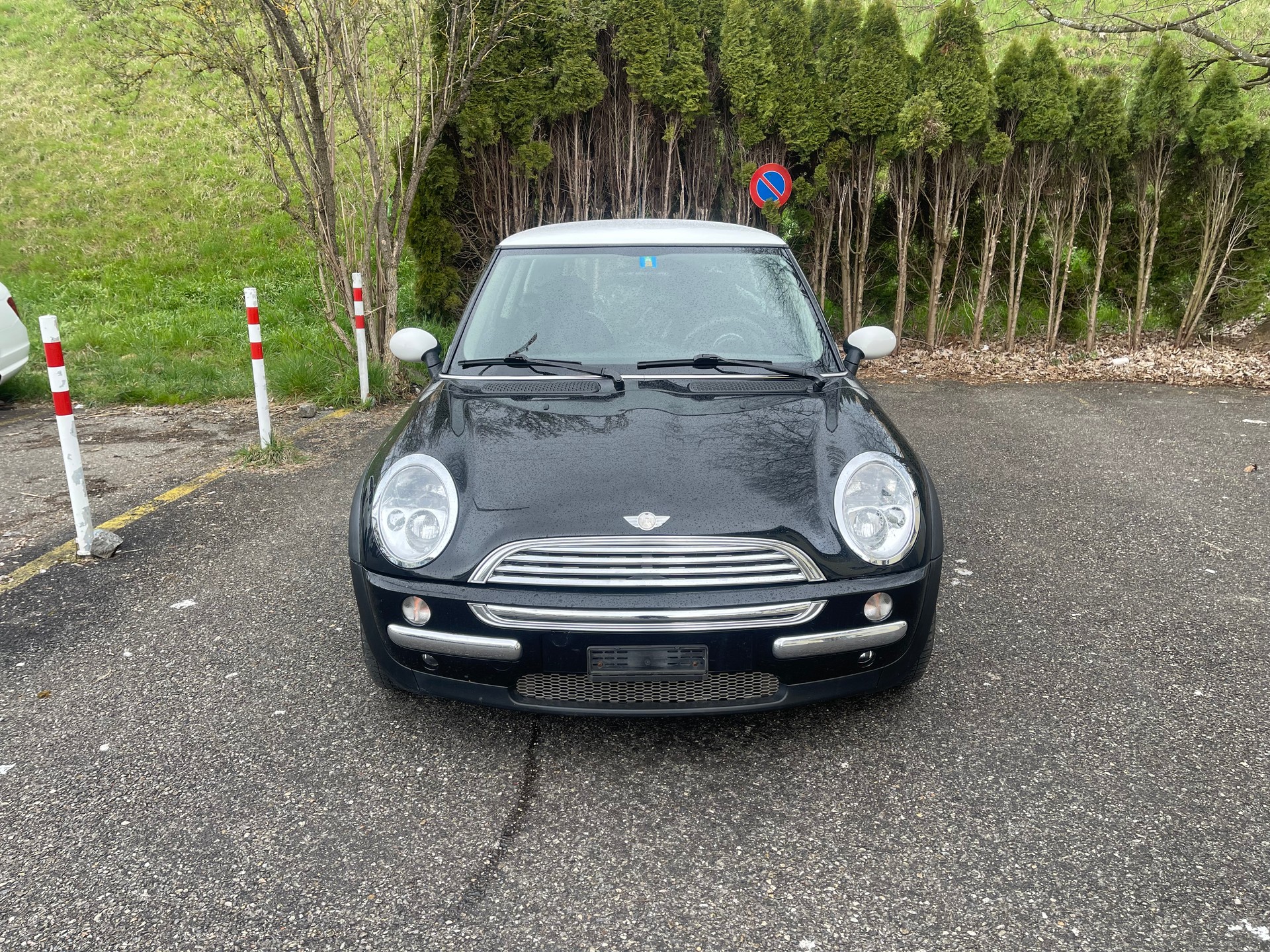 MINI Cooper-image-0