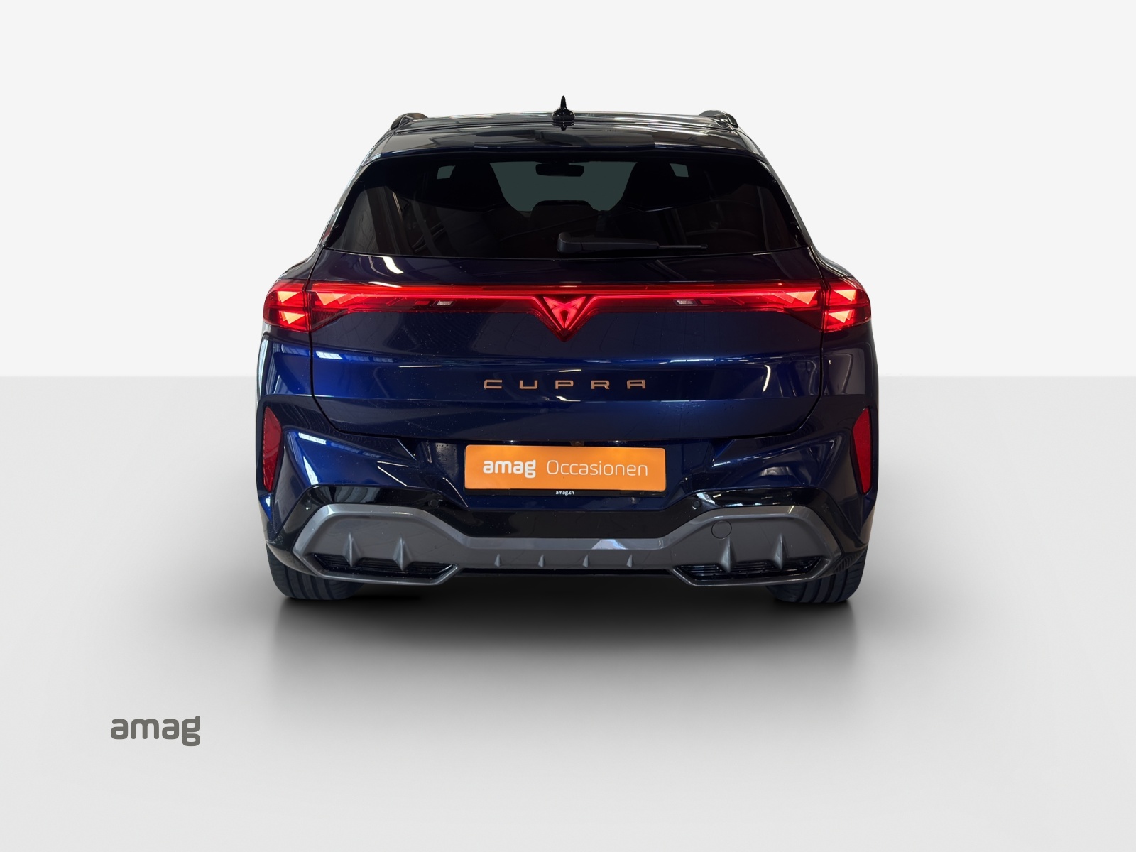 CUPRA Terramar 2.0 TSI DSG 4Drive VZ-image-3