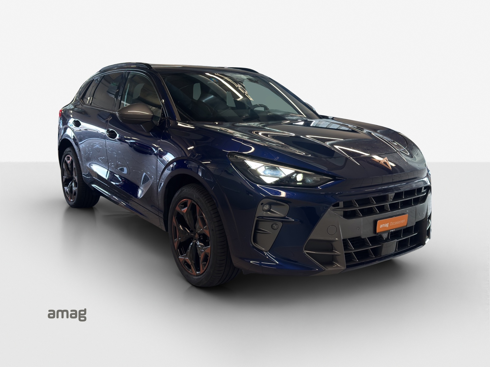 CUPRA Terramar 2.0 TSI DSG 4Drive VZ-image-5
