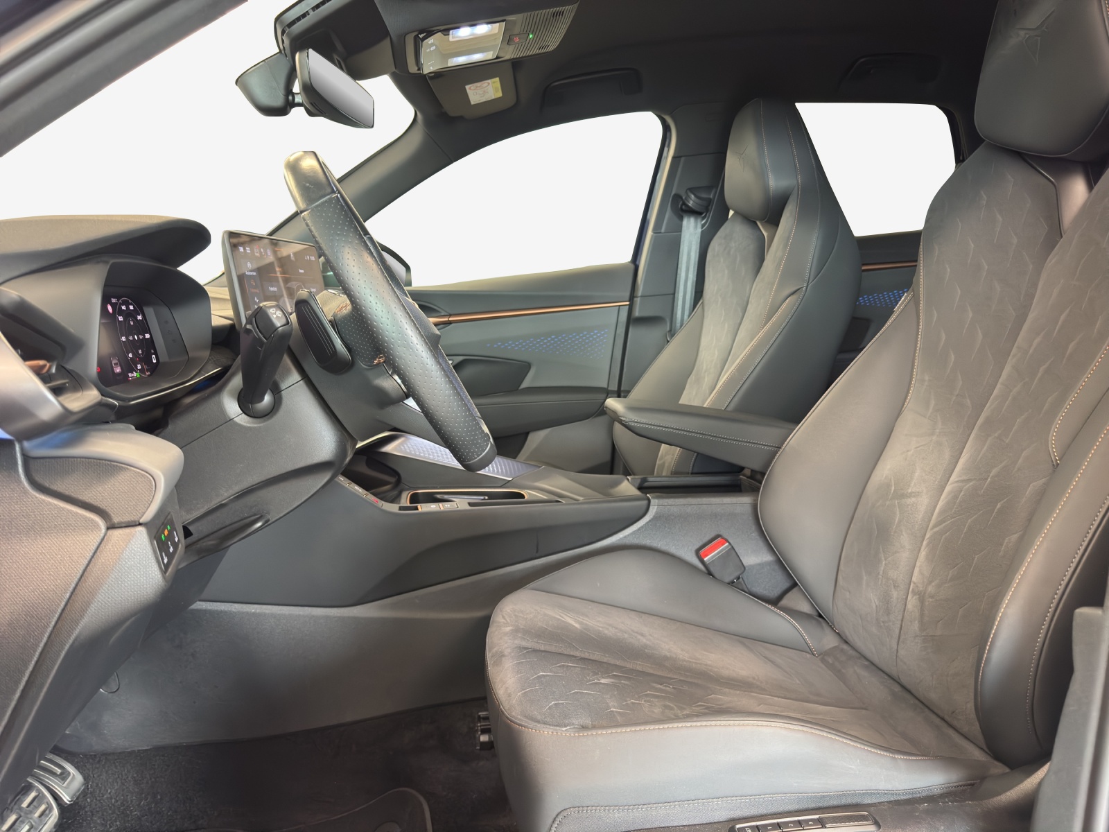 CUPRA Terramar 2.0 TSI DSG 4Drive VZ-image-7