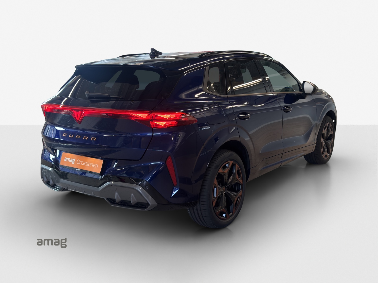 CUPRA Terramar 2.0 TSI DSG 4Drive VZ-image-4