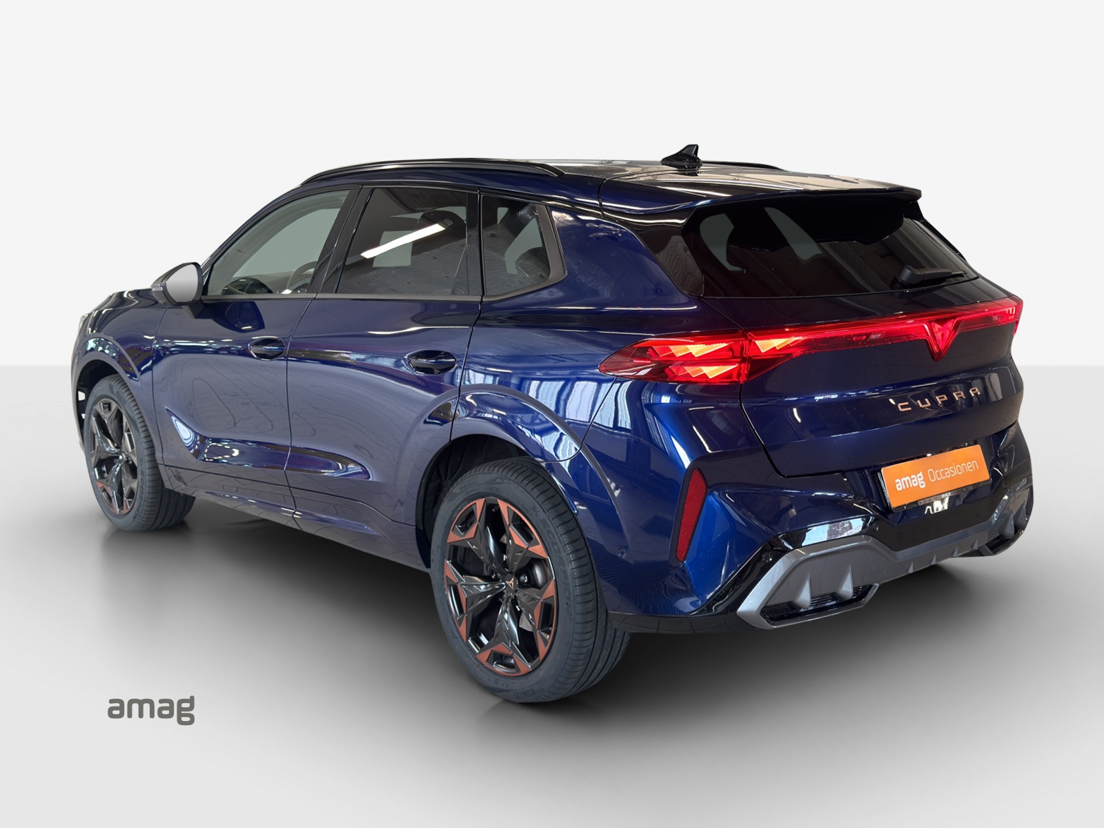 CUPRA Terramar 2.0 TSI DSG 4Drive VZ-showroom-element-2