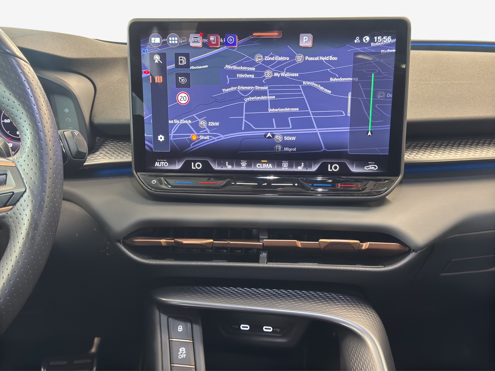 CUPRA Terramar 2.0 TSI DSG 4Drive VZ-image-10