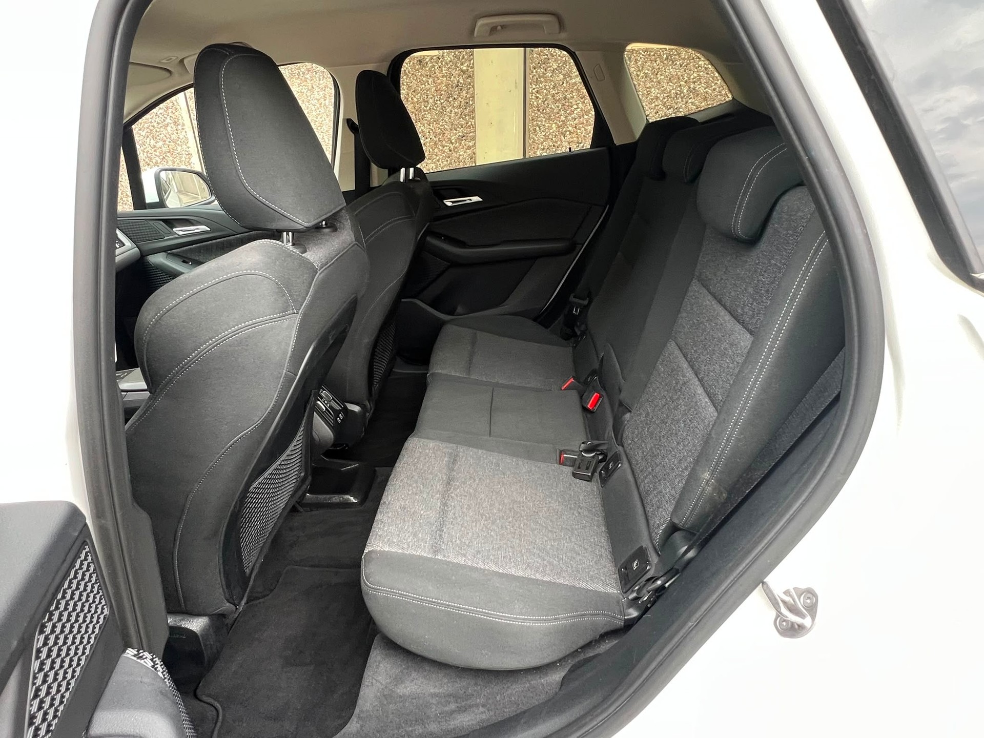 BMW 218d Active Tourer DKG-image-22