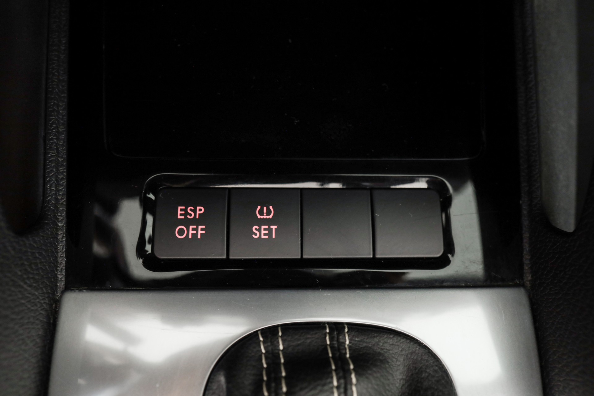 VW Eos 2.0 FSI Turbo-image-22