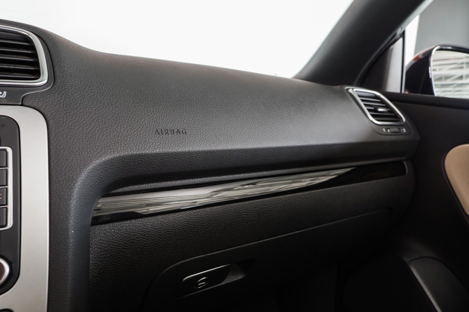 VW Eos 2.0 FSI Turbo-image-20