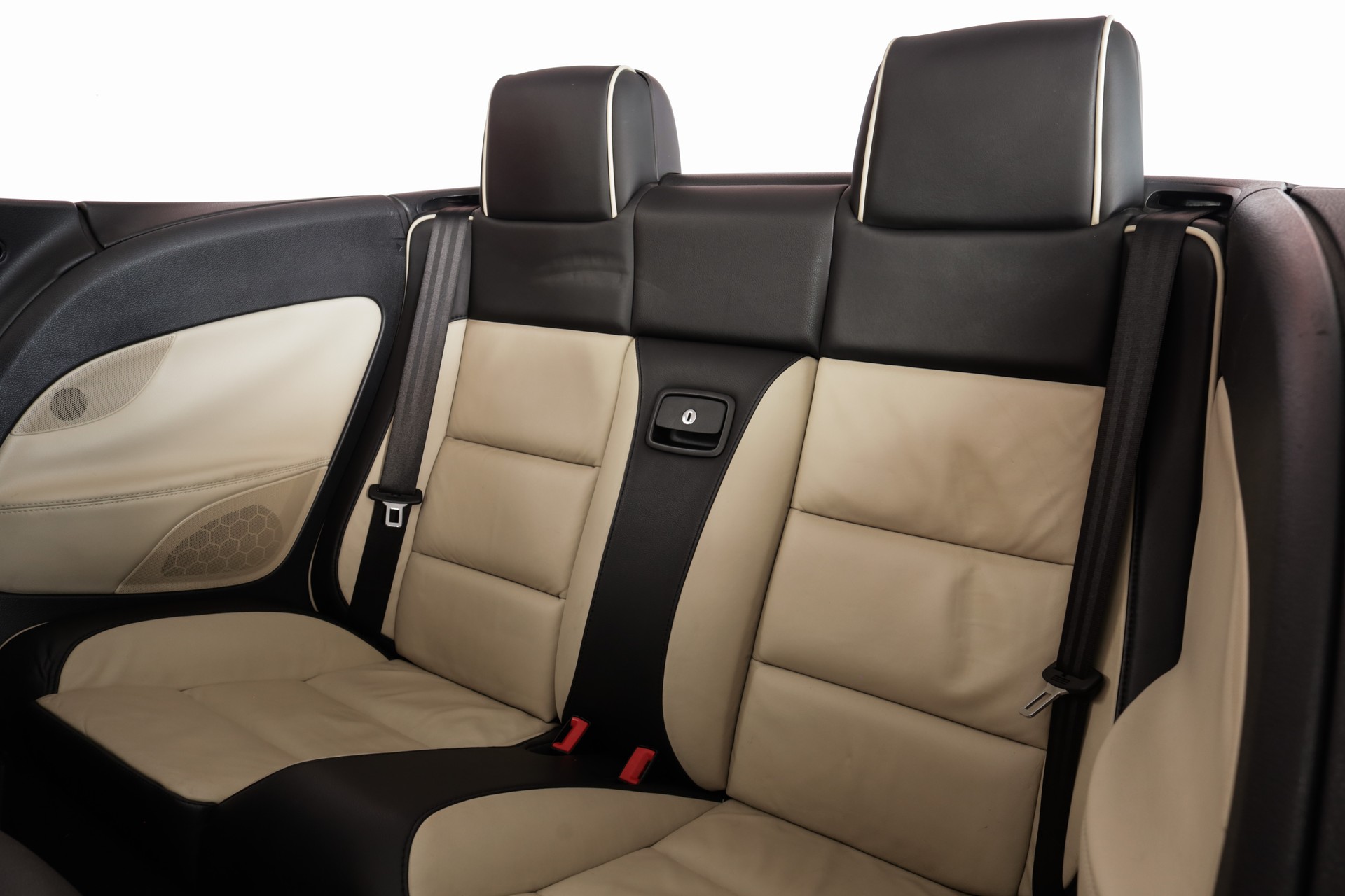VW Eos 2.0 FSI Turbo-image-13
