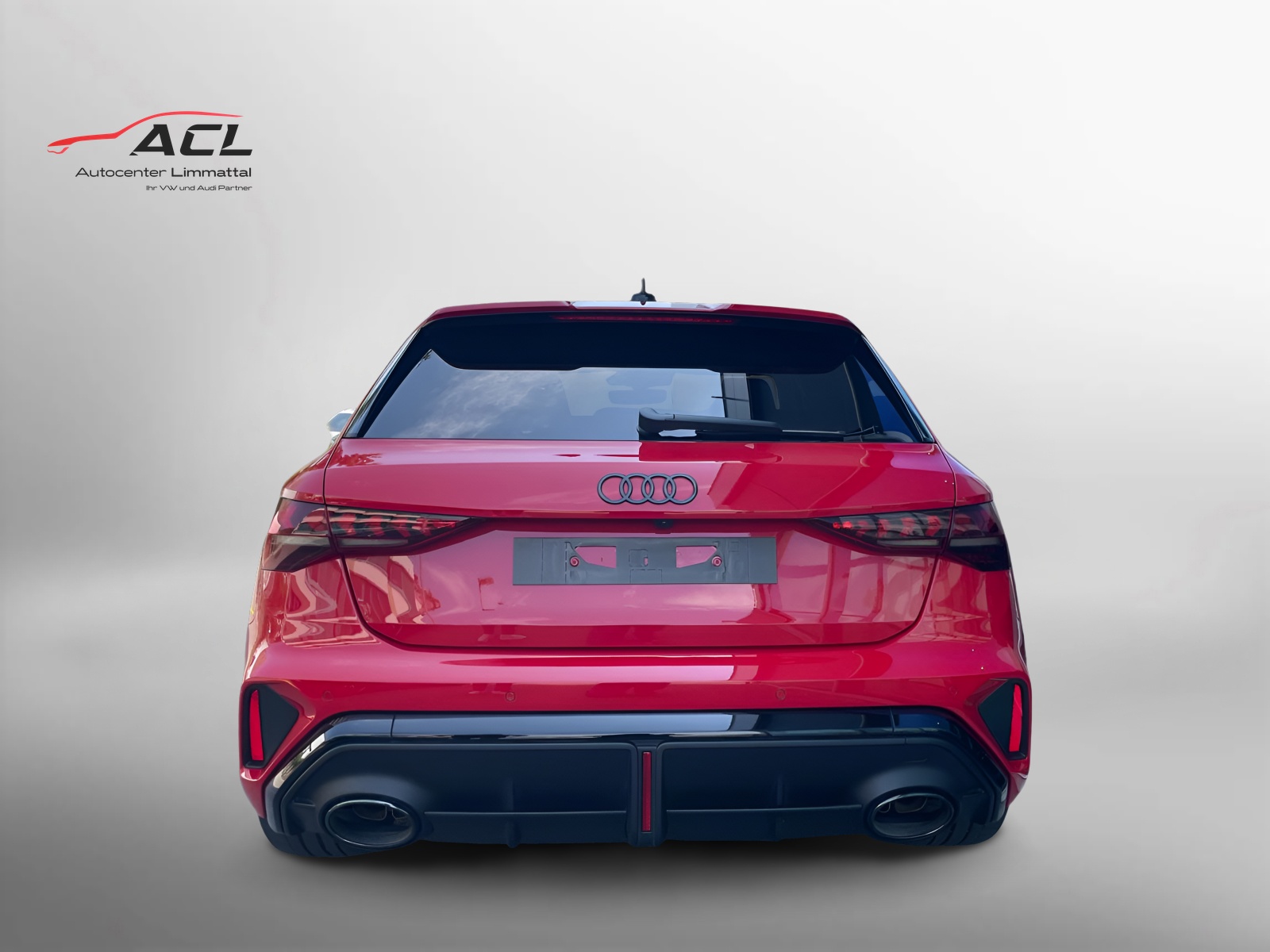 AUDI RS3 Sportback 2.5 TSI quattro S-tronic-image-9