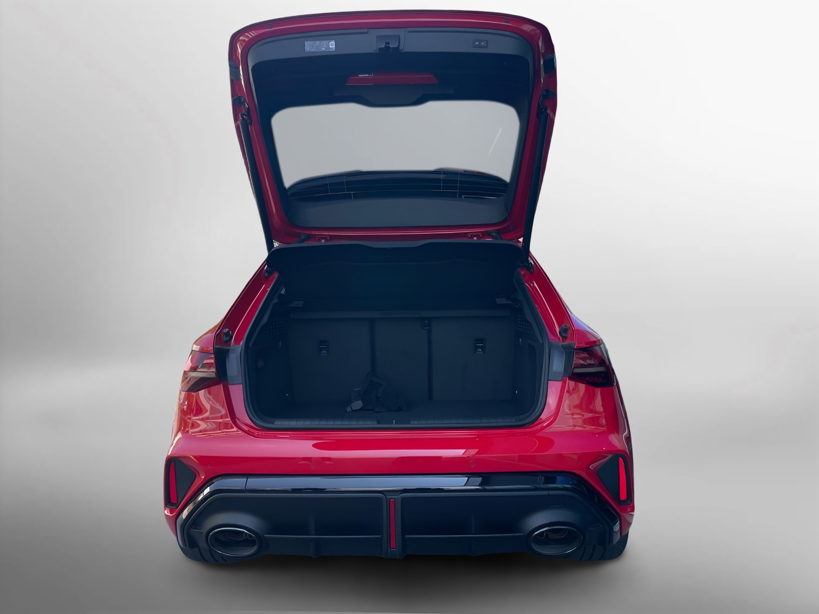 AUDI RS3 Sportback 2.5 TSI quattro S-tronic-image-10