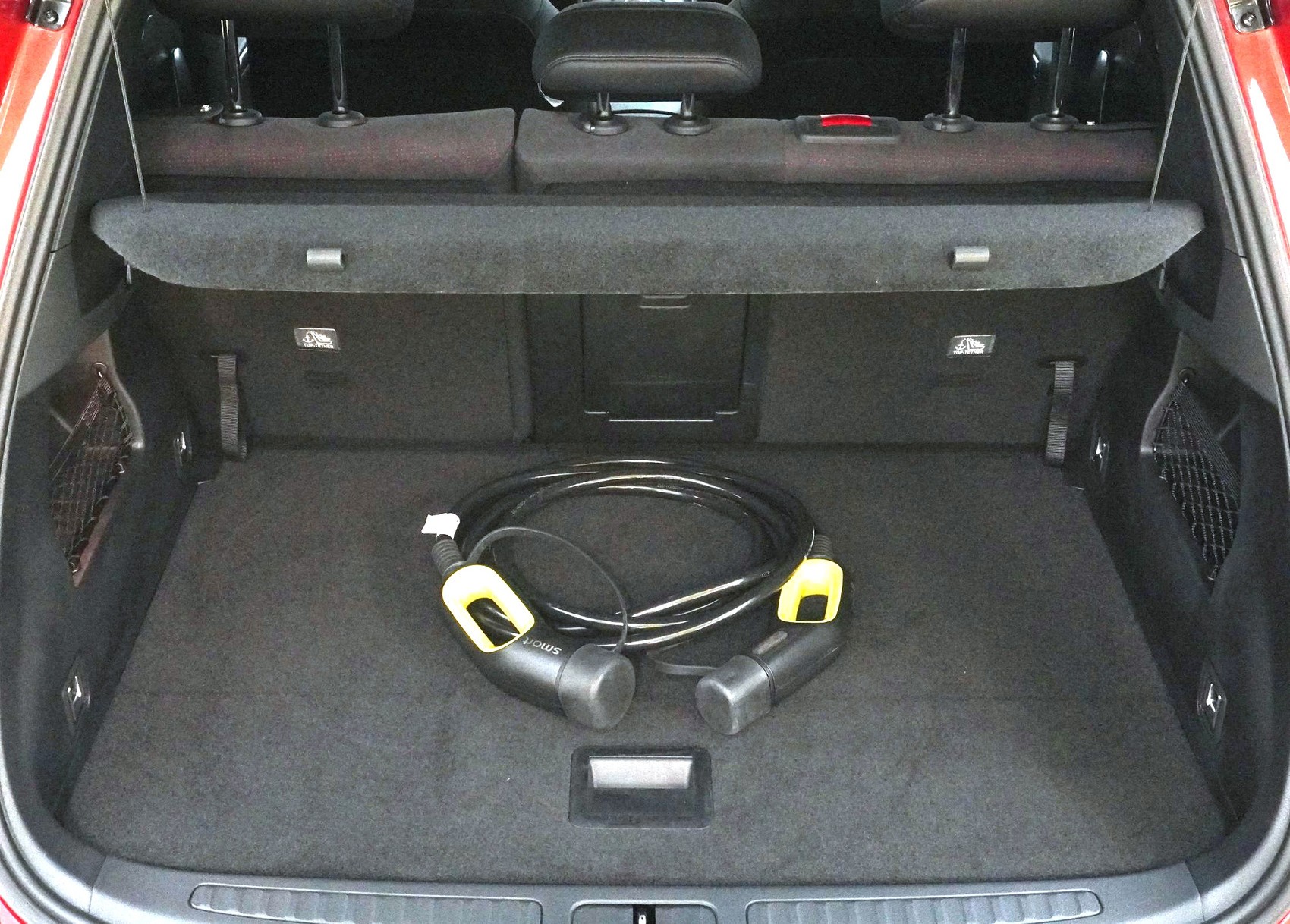 SMART #3 Brabus 4x4-image-25