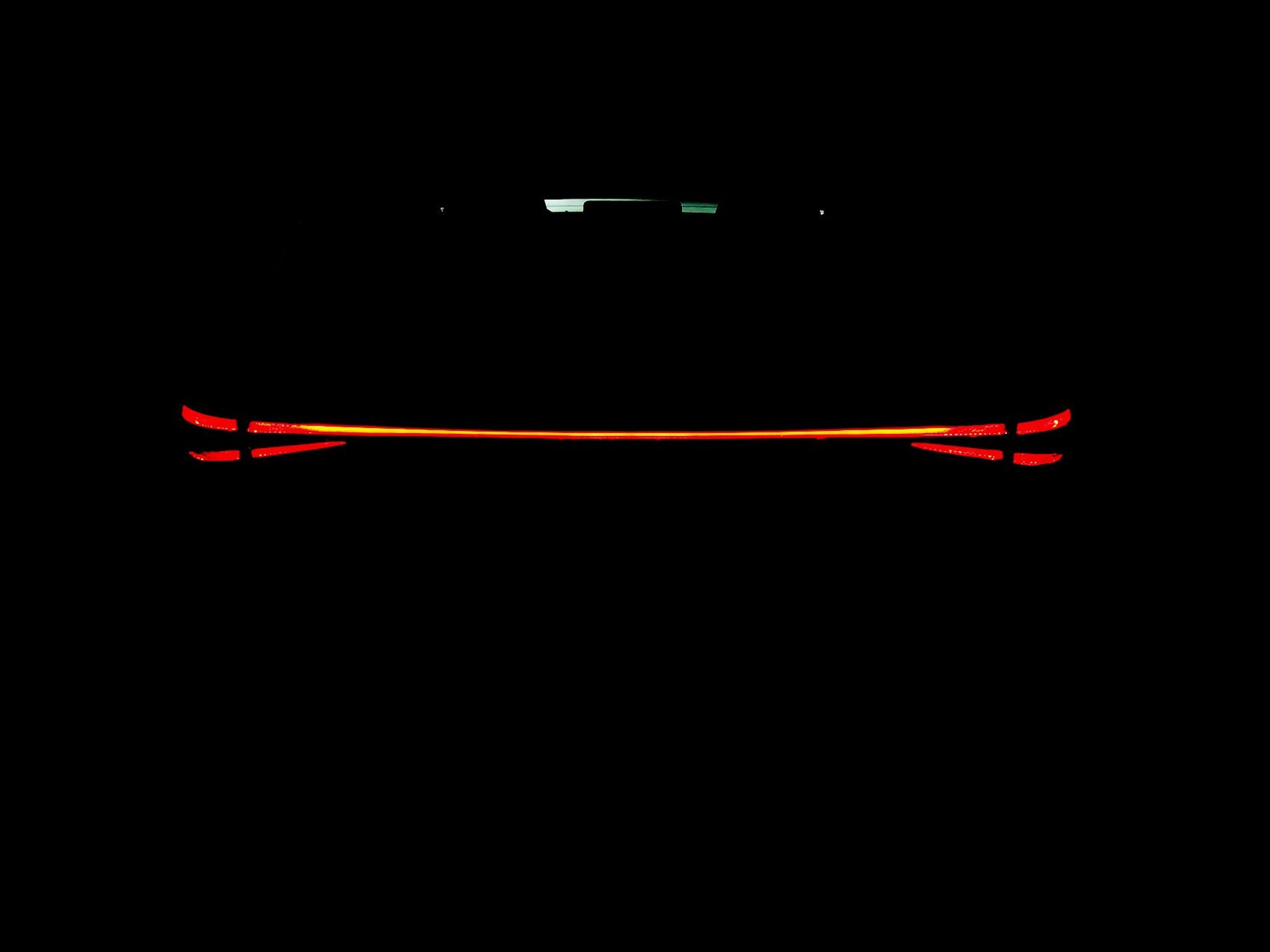SMART #3 Brabus 4x4-image-3