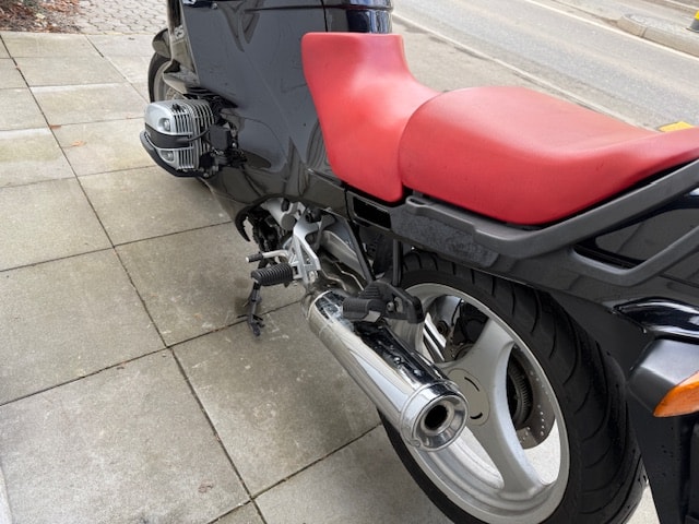 BMW R 1100 RS ABS-image-10