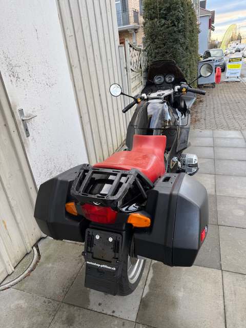 BMW R 1100 RS ABS-image-13