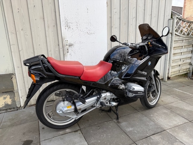 BMW R 1100 RS ABS-image-2