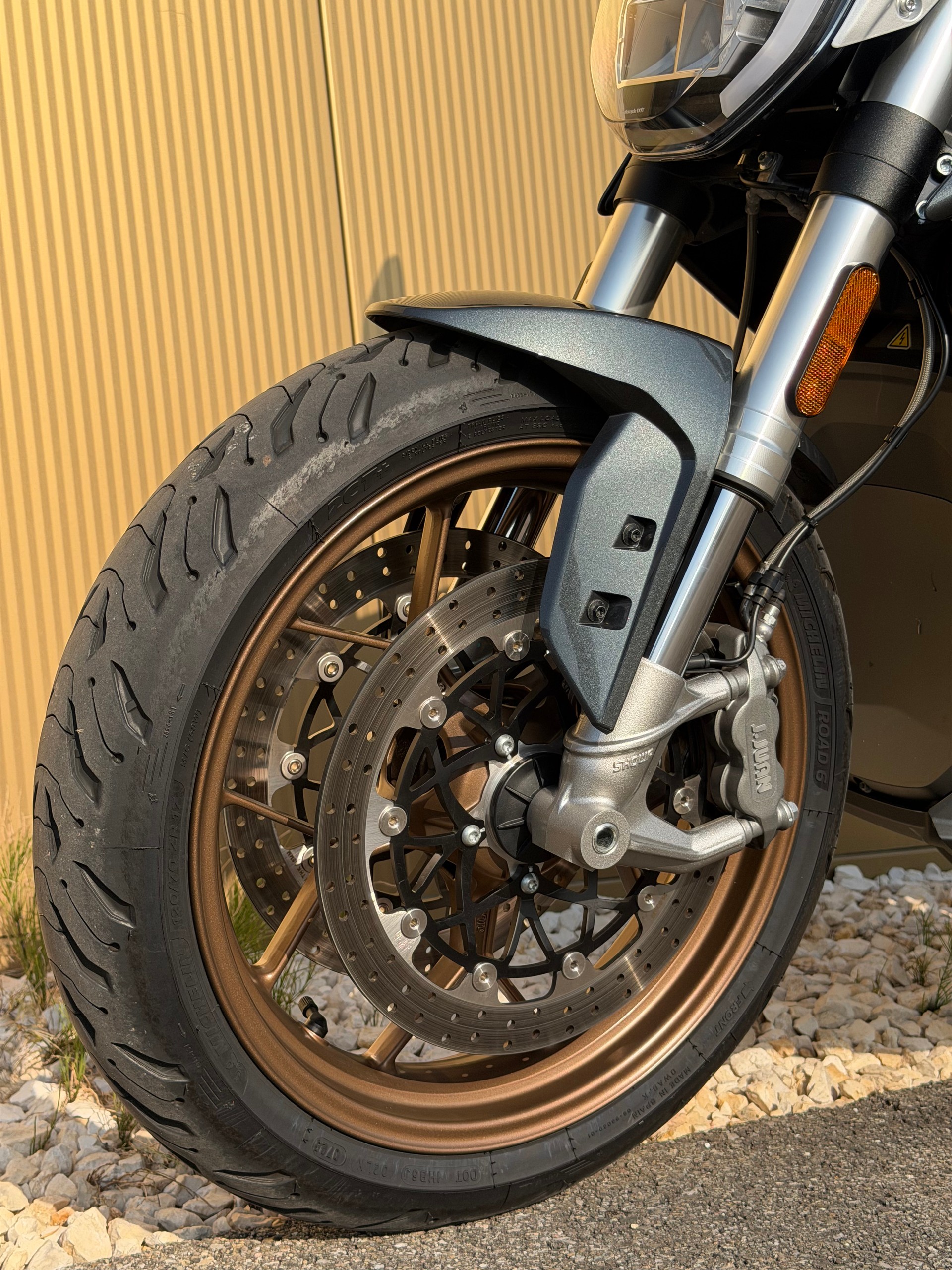 ZERO SR F Premium 15.6 kW/h-image-8