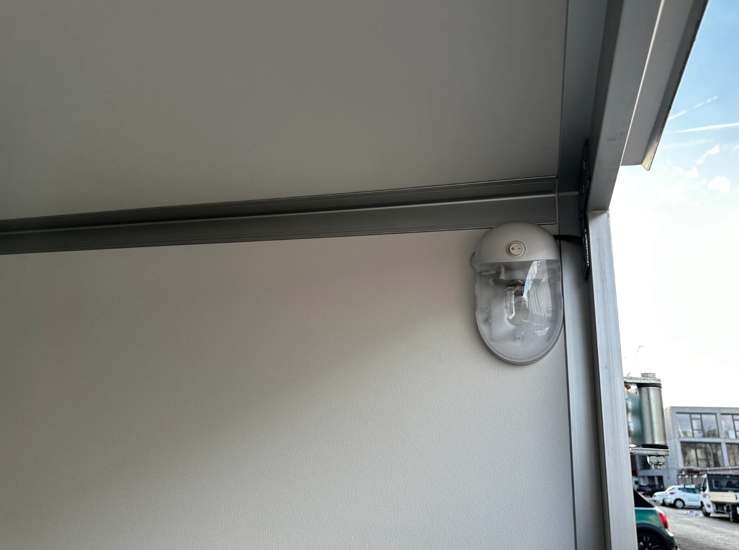 HUMBAUR HK 132513-15P FlexZurr-image-9