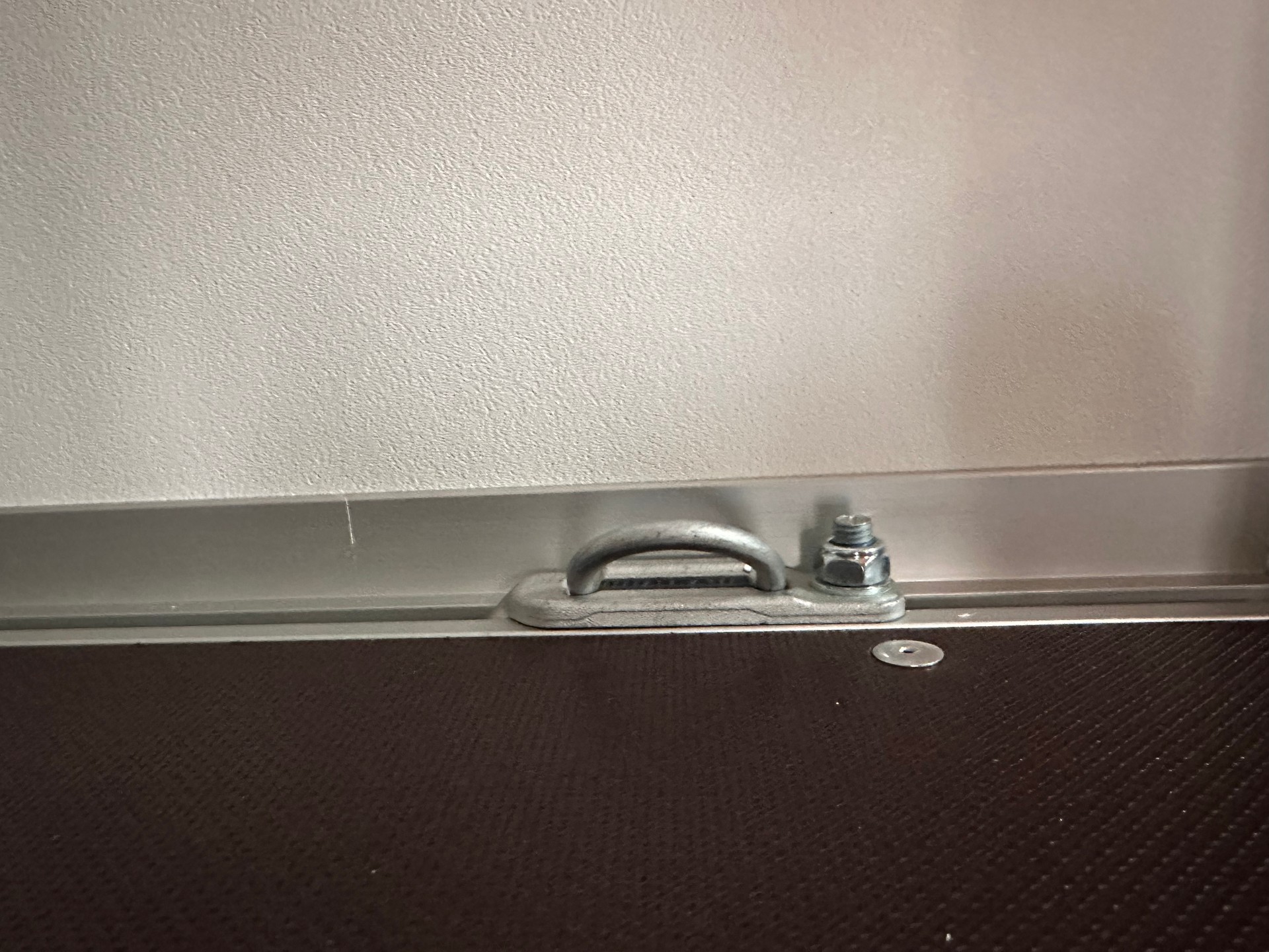 HUMBAUR HK 132513-15P FlexZurr-image-16