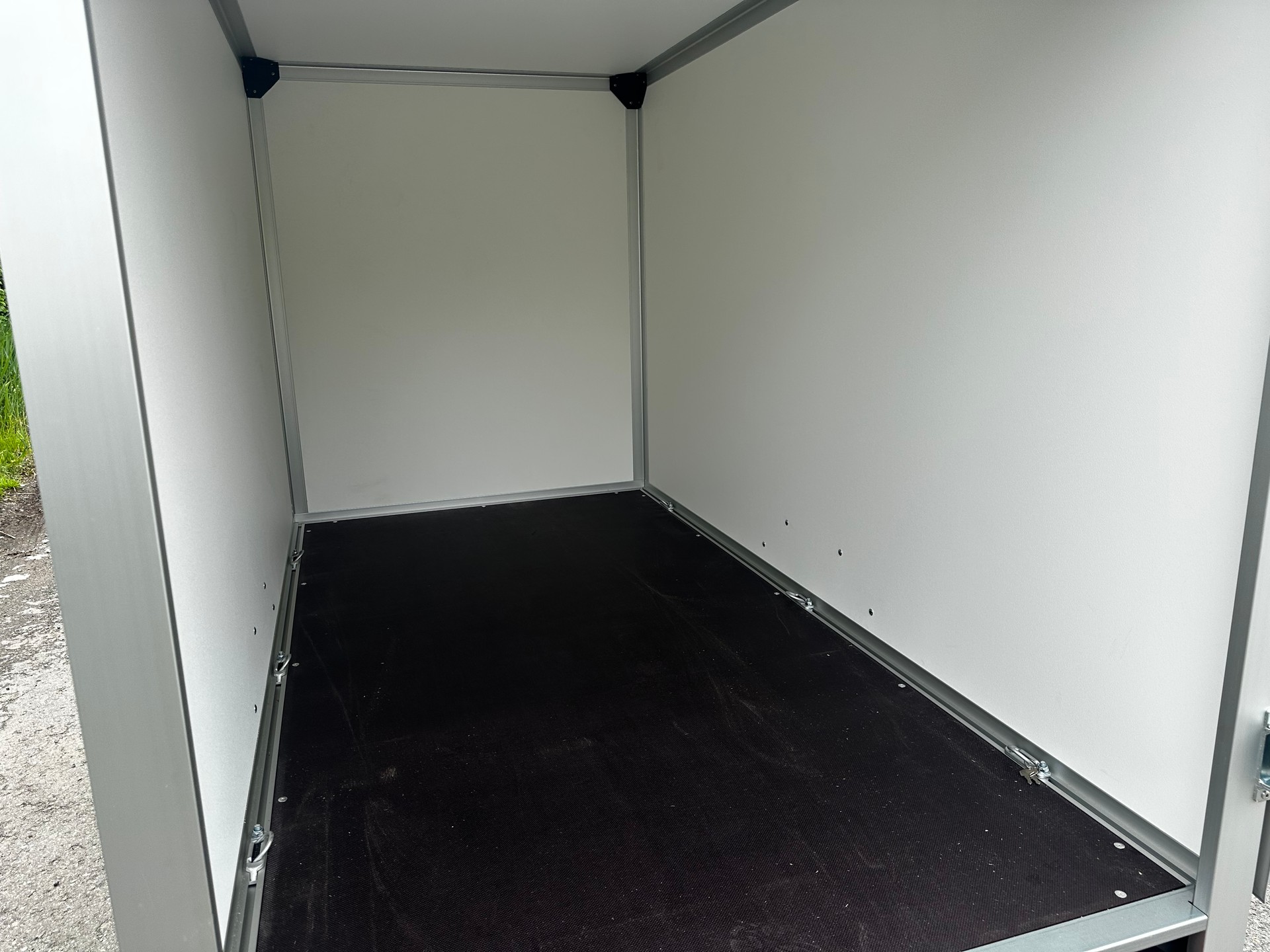 HUMBAUR HK 132513-15P FlexZurr-image-10