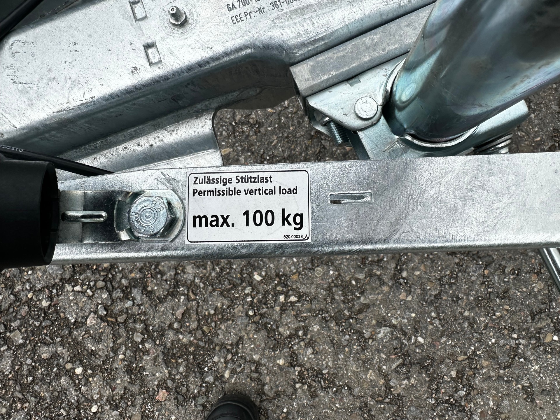 HUMBAUR HK 132513-15P FlexZurr-image-14