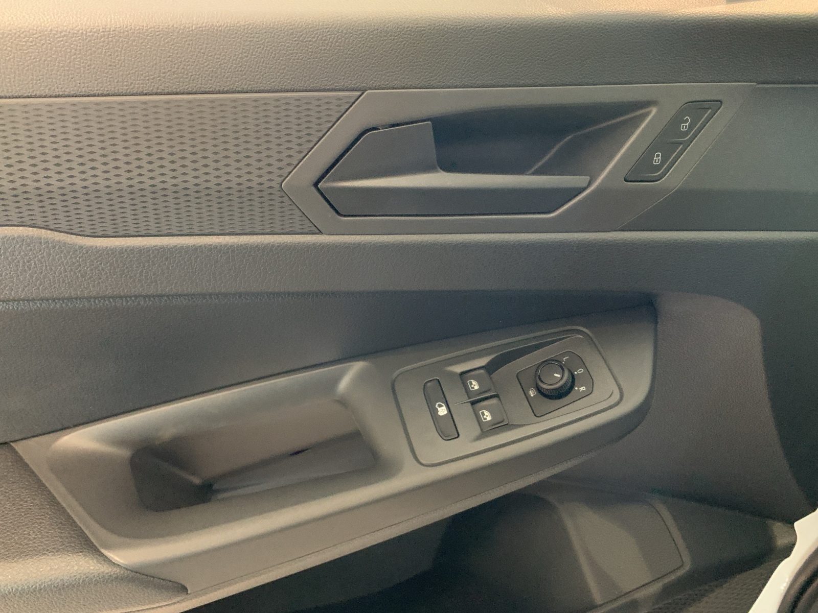 FORD Transit Connect Kaw. 2.0 EcoBlue 122 Trend-image-7