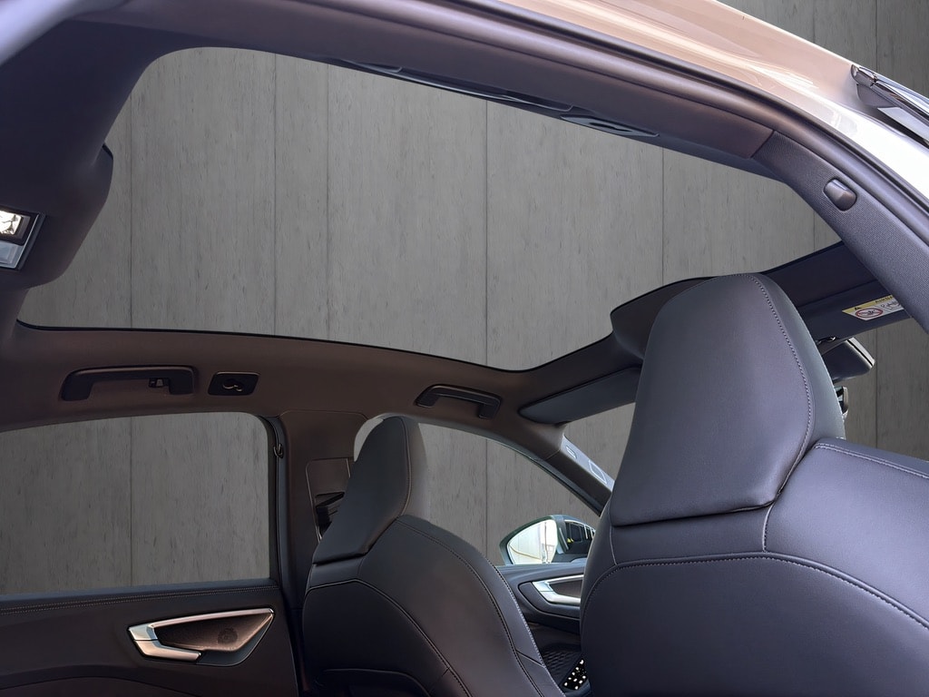 AUDI A5 Limousine e-hybrid quattro 270 kW S tronic*Panodach, B&O Sound, Matrix-LED, Np;99'400.-Fr. (5-Jahre Garantie)-image-10