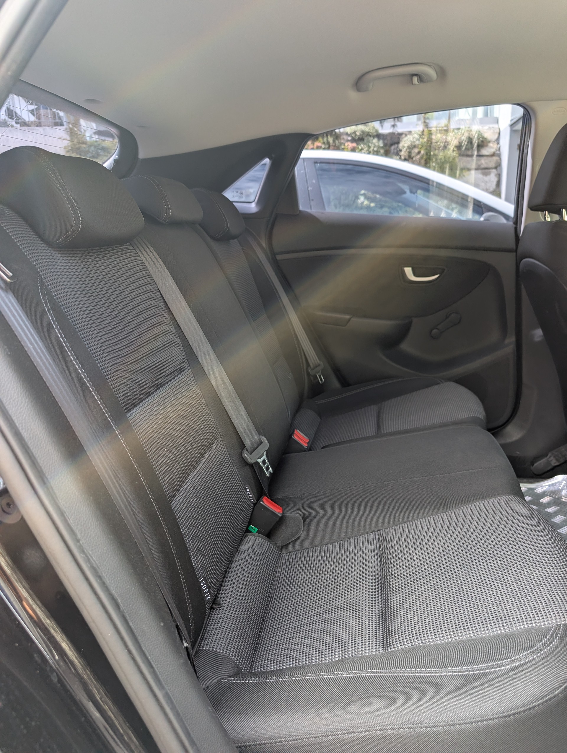 HYUNDAI 1.4 Comfort-image-5