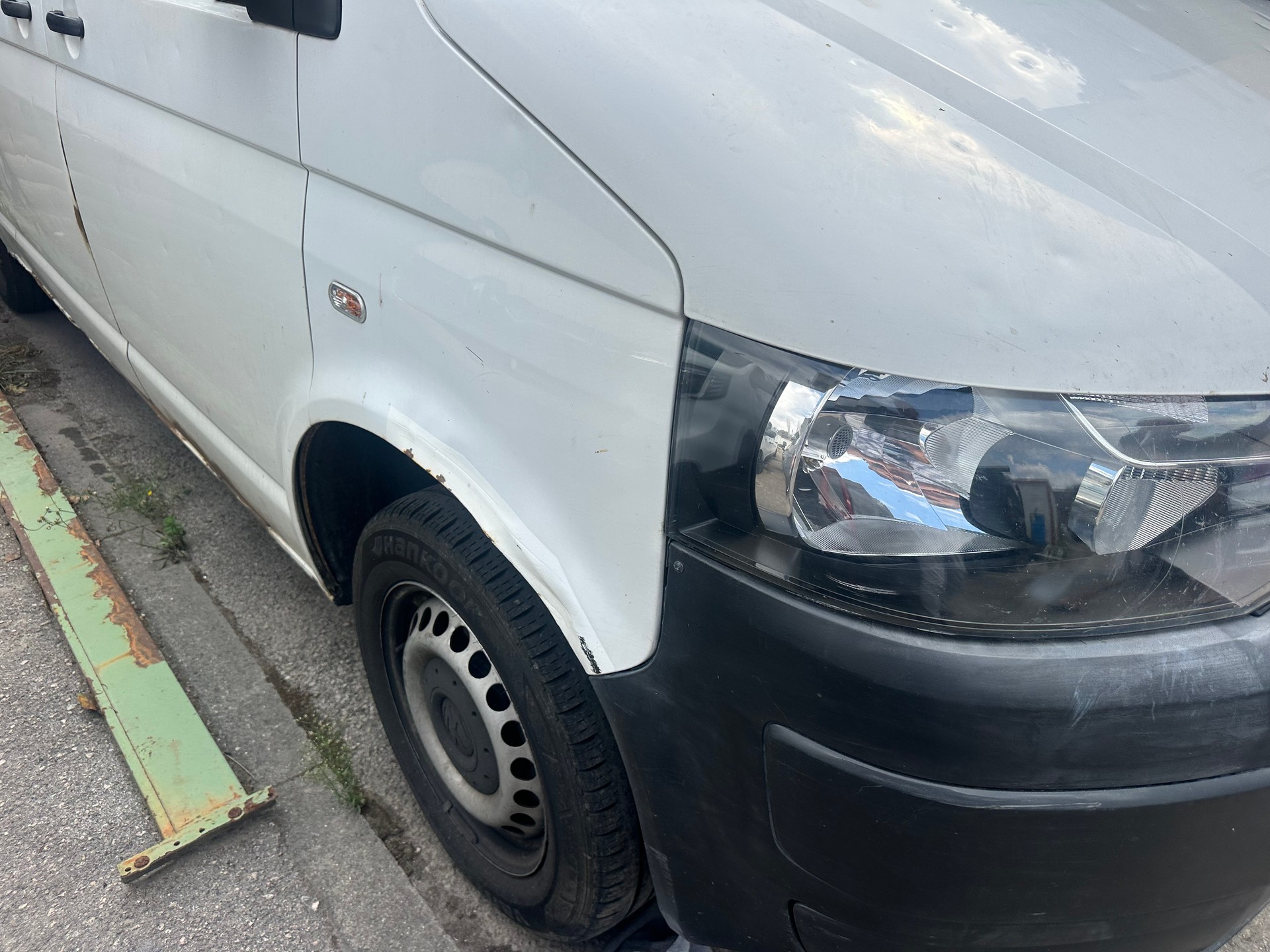 VW T5 2.0 TDI 4Motion-image-11
